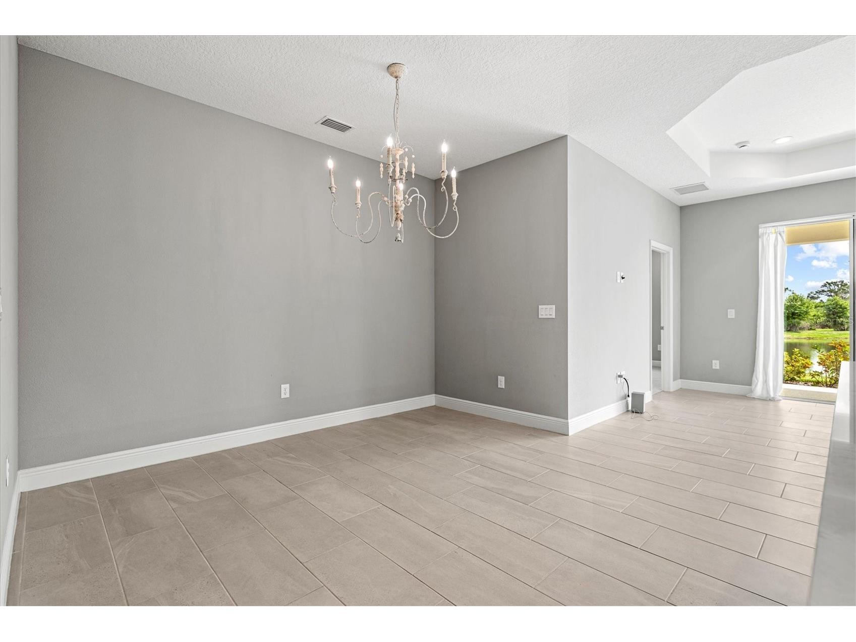 3714 Woodmont Drive Parrish FL 34219 A4689917 image16