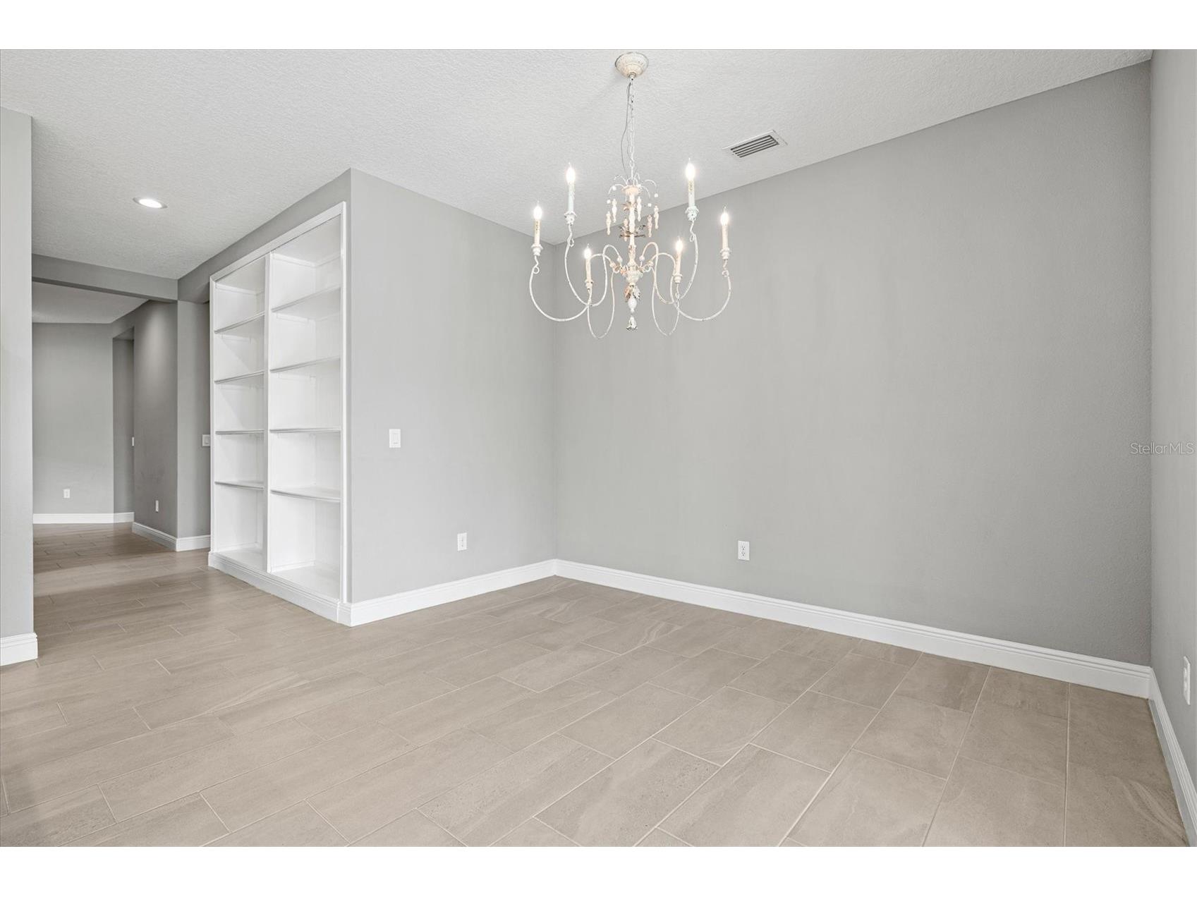 3714 Woodmont Drive Parrish FL 34219 A4689917 image17