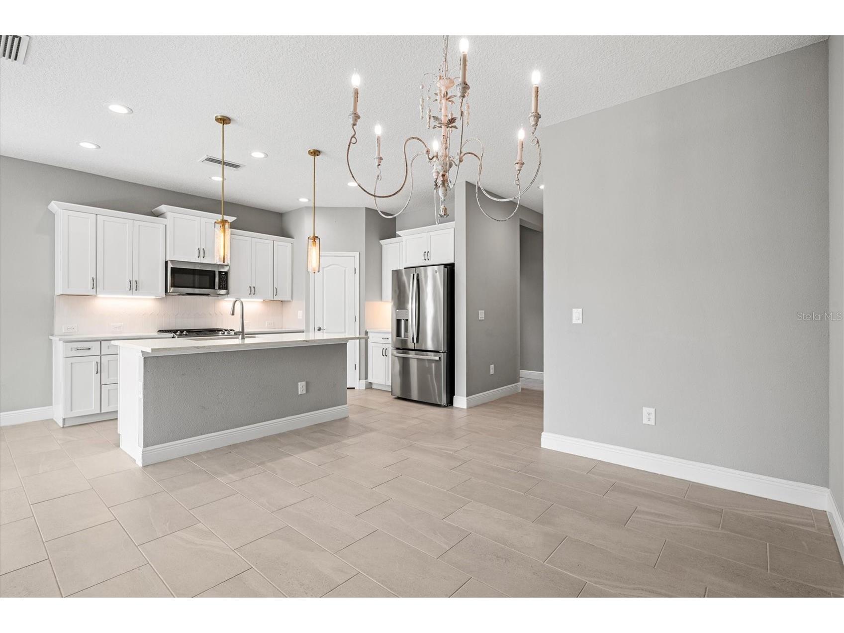 3714 Woodmont Drive Parrish FL 34219 A4689917 image18