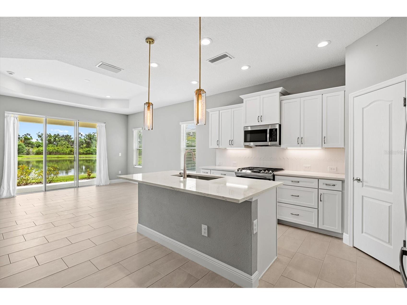 3714 Woodmont Drive Parrish FL 34219 A4689917 image19