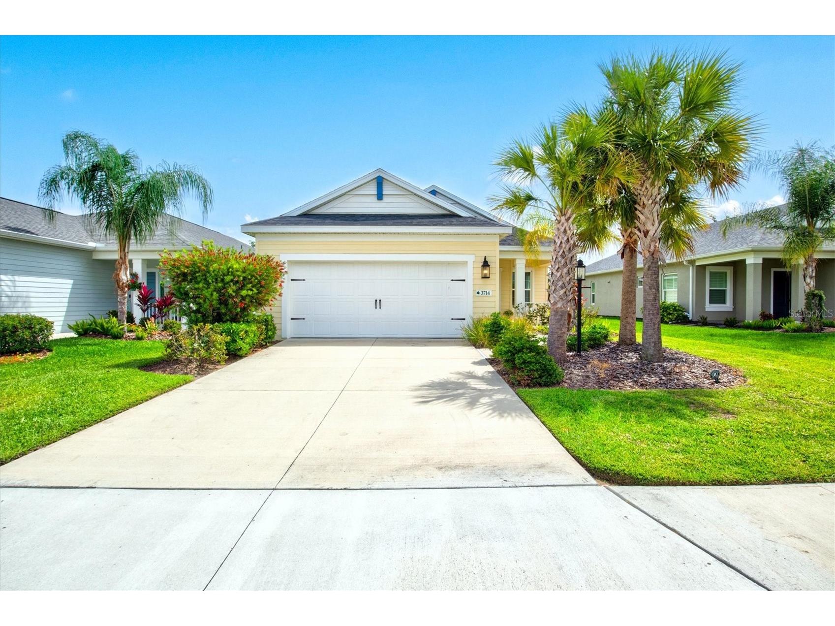 3714 Woodmont Drive Parrish FL 34219 A4689917 image2