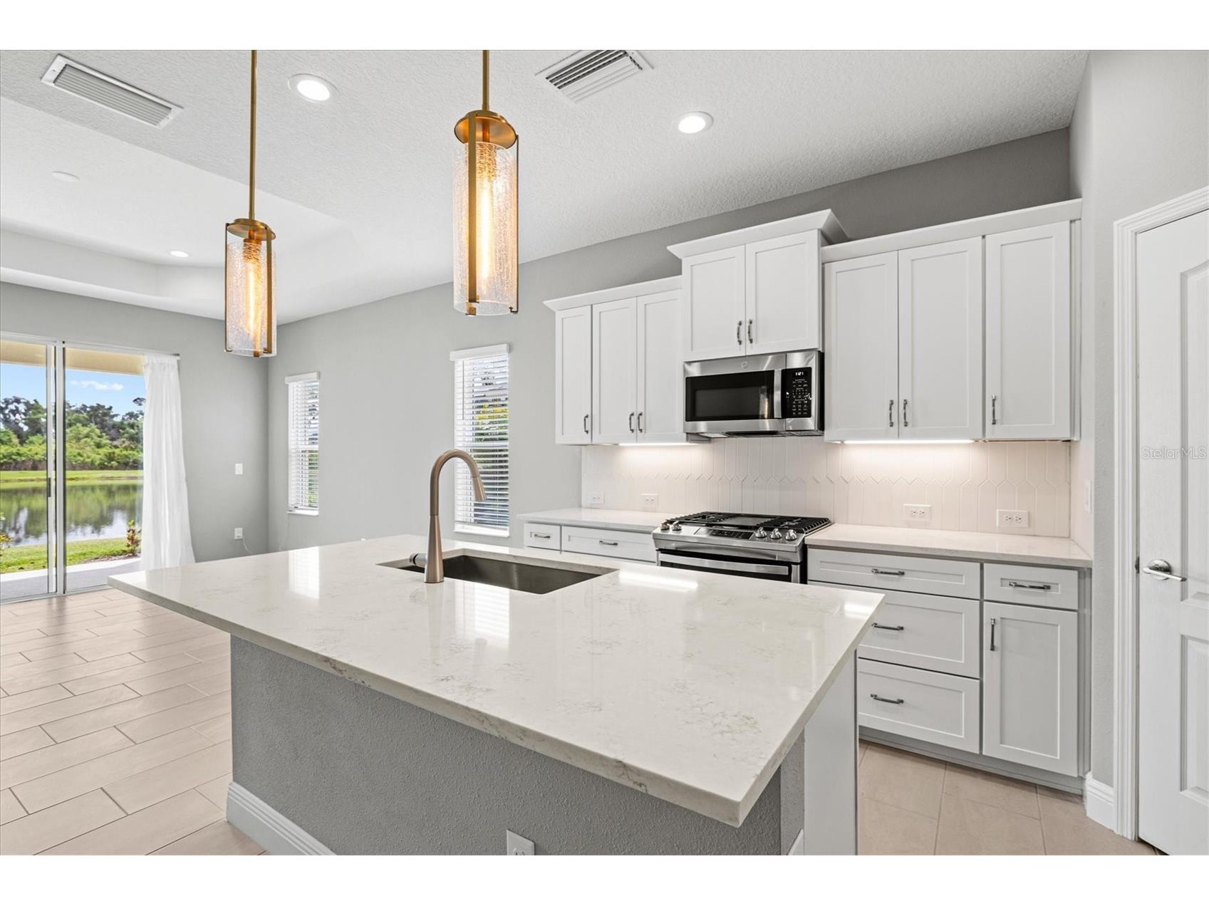 3714 Woodmont Drive Parrish FL 34219 A4689917 image20