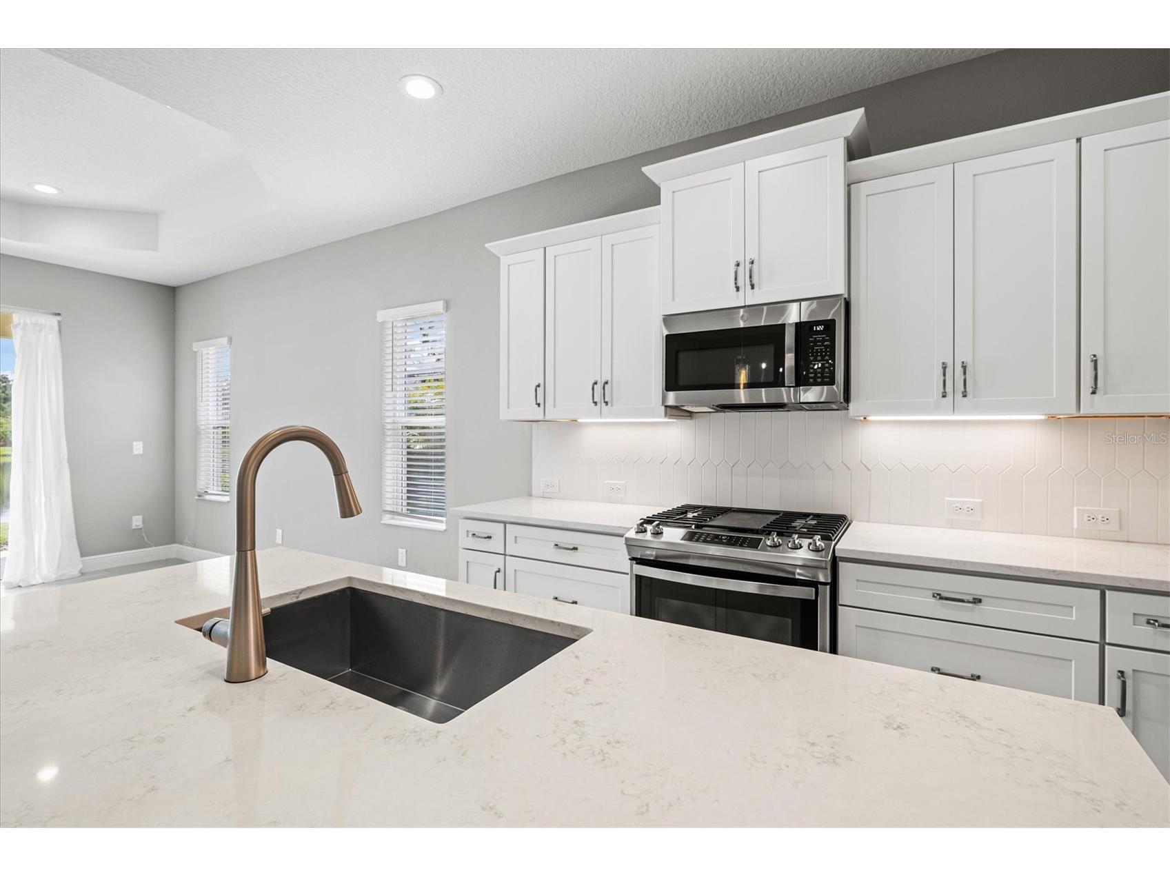 3714 Woodmont Drive Parrish FL 34219 A4689917 image21