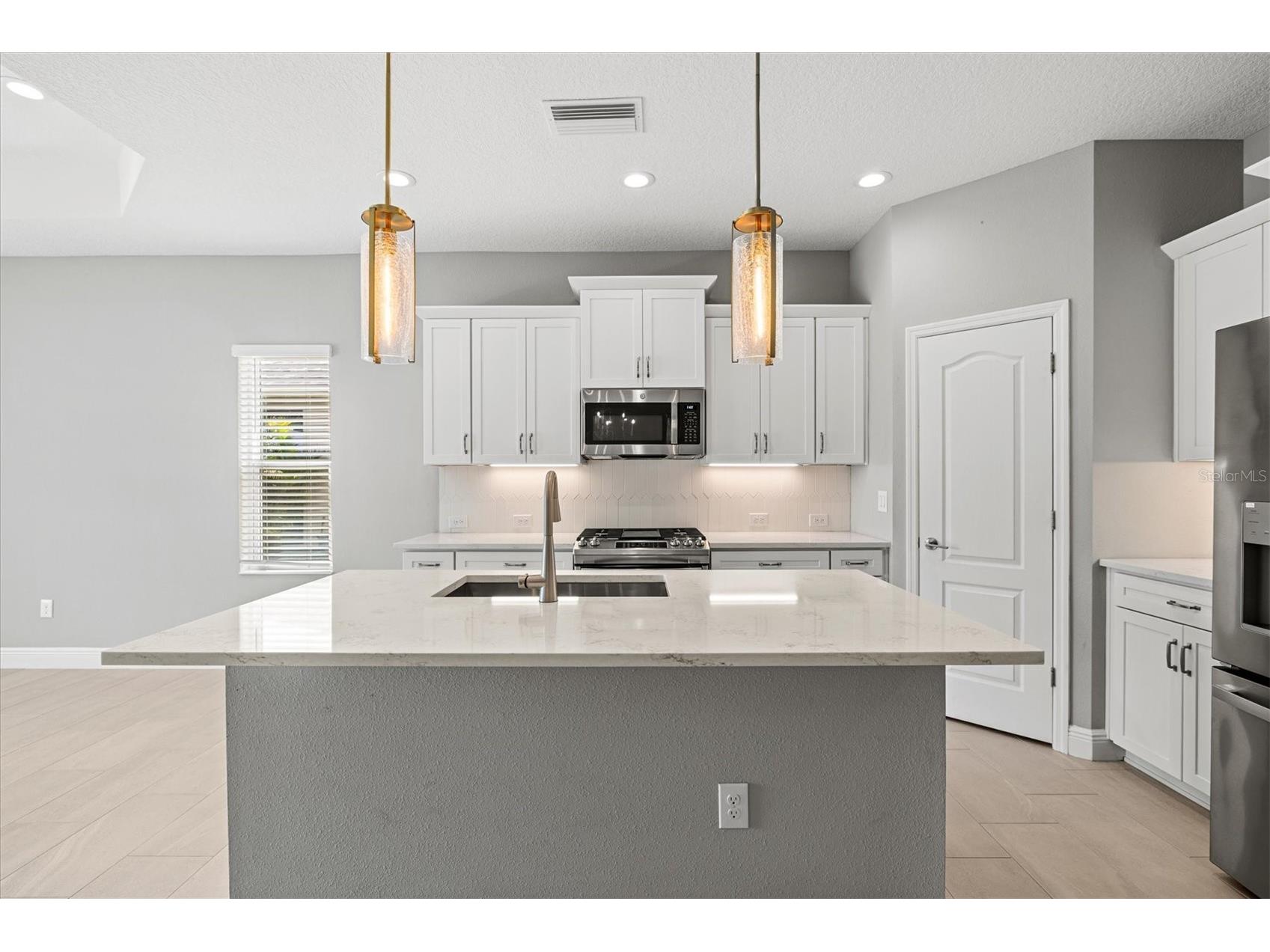 3714 Woodmont Drive Parrish FL 34219 A4689917 image22