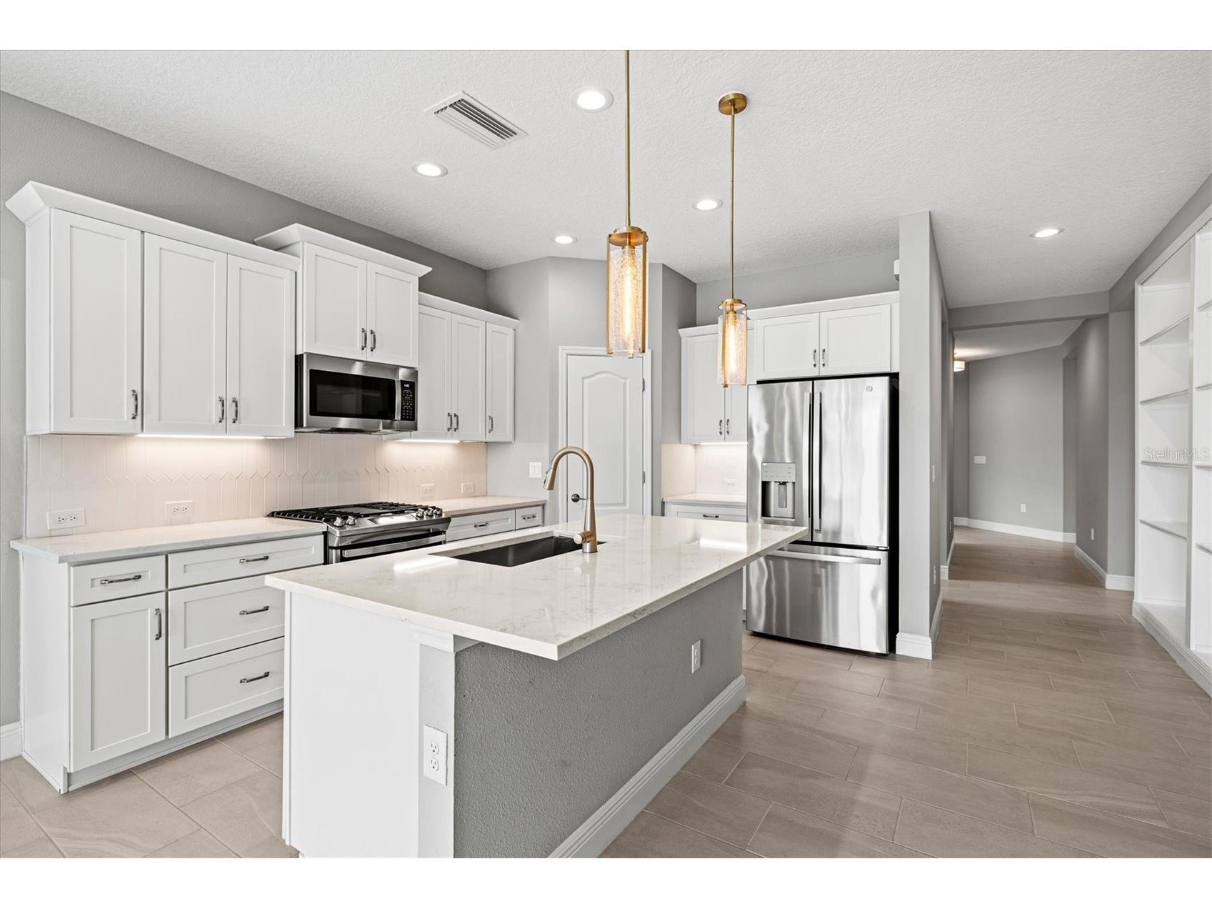 3714 Woodmont Drive Parrish FL 34219 A4689917 image23