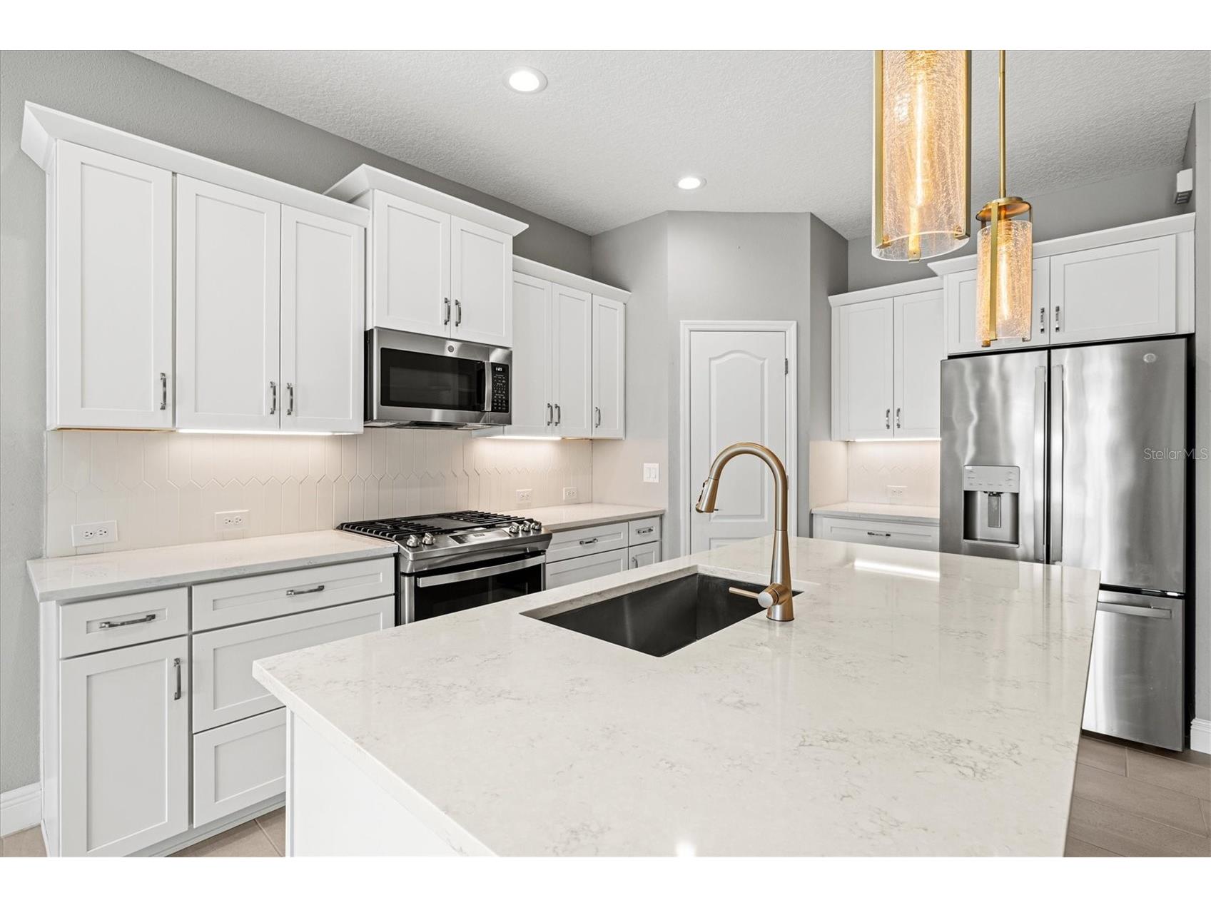 3714 Woodmont Drive Parrish FL 34219 A4689917 image24