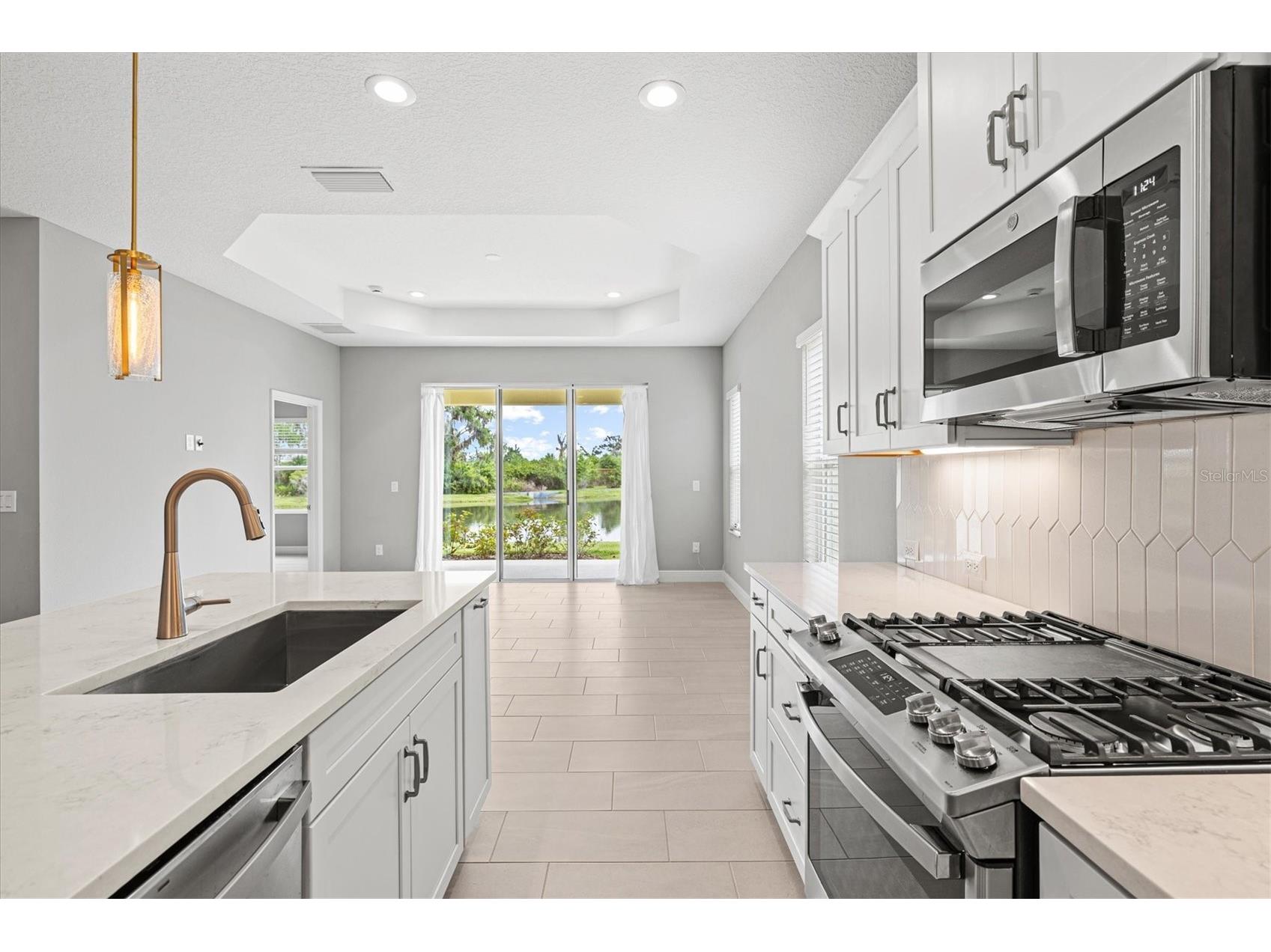 3714 Woodmont Drive Parrish FL 34219 A4689917 image27