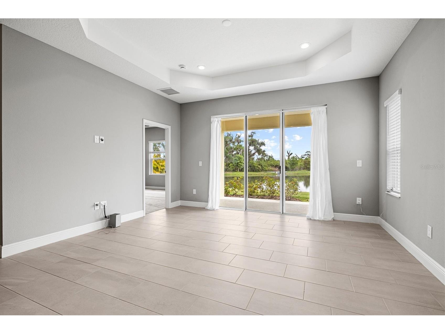 3714 Woodmont Drive Parrish FL 34219 A4689917 image28