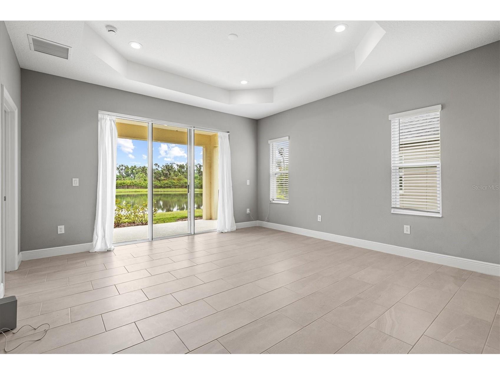 3714 Woodmont Drive Parrish FL 34219 A4689917 image29