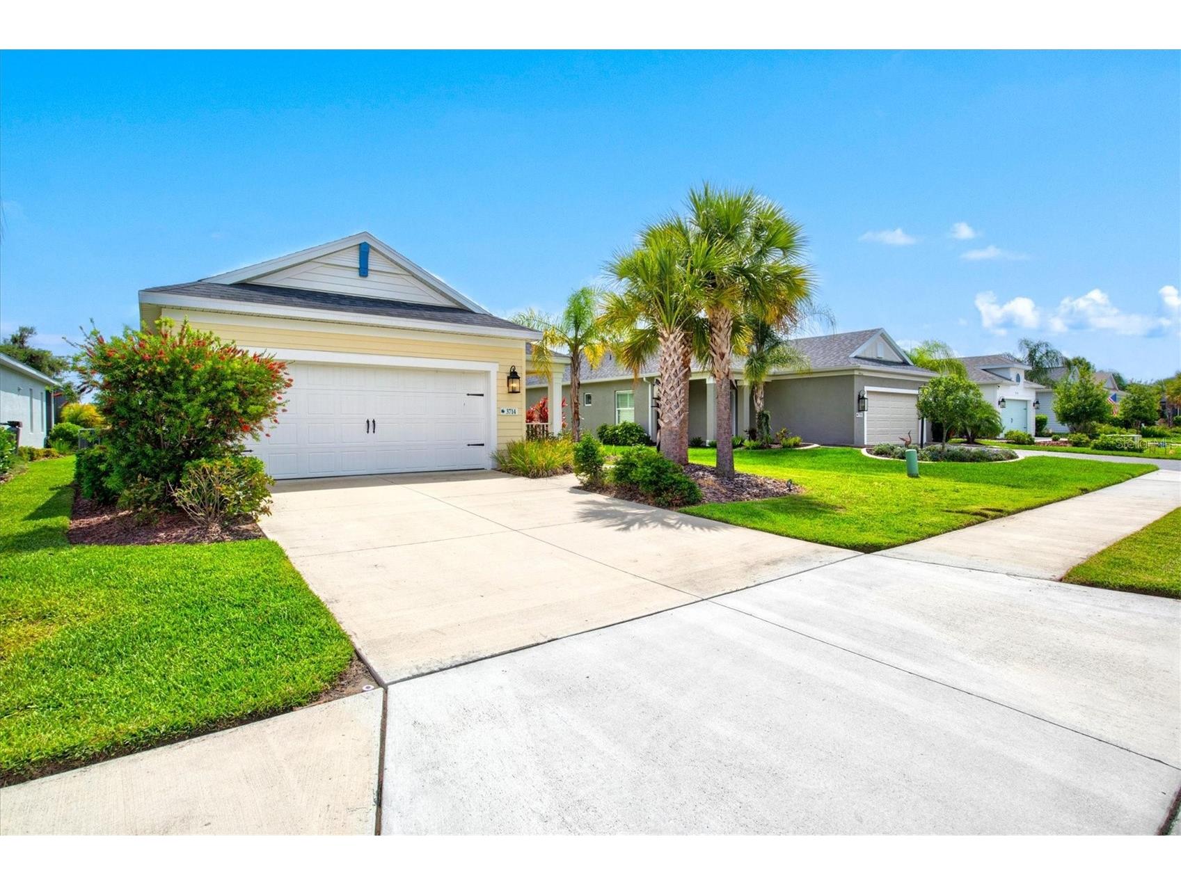 3714 Woodmont Drive Parrish FL 34219 A4689917 image3