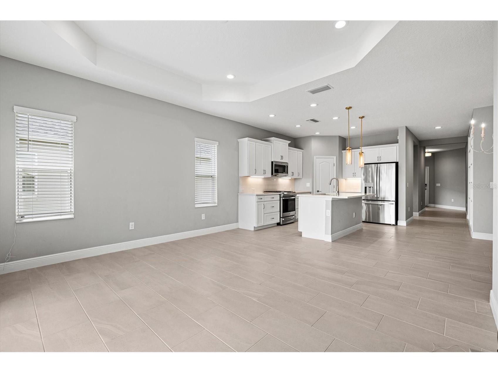 3714 Woodmont Drive Parrish FL 34219 A4689917 image30