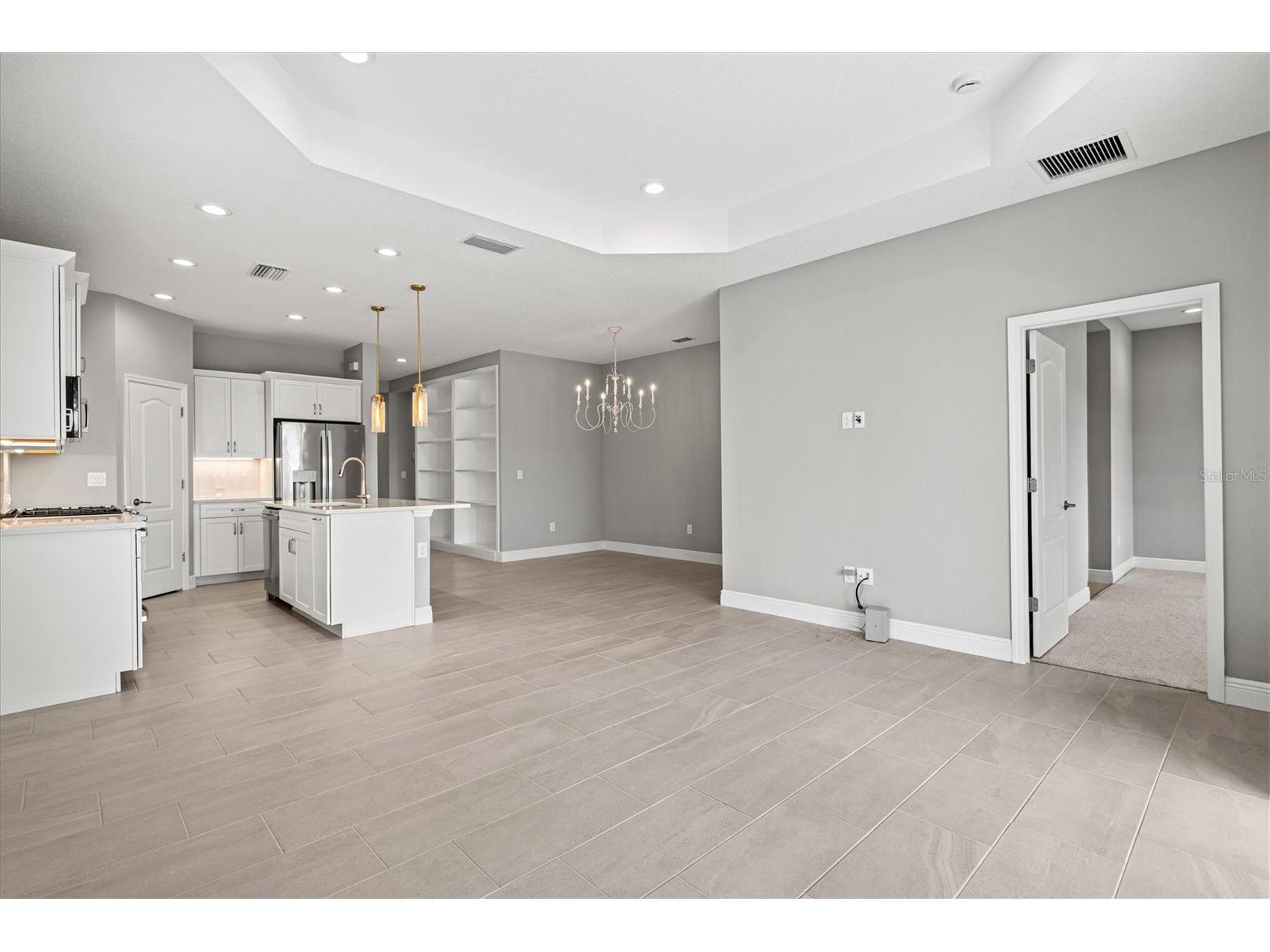 3714 Woodmont Drive Parrish FL 34219 A4689917 image31