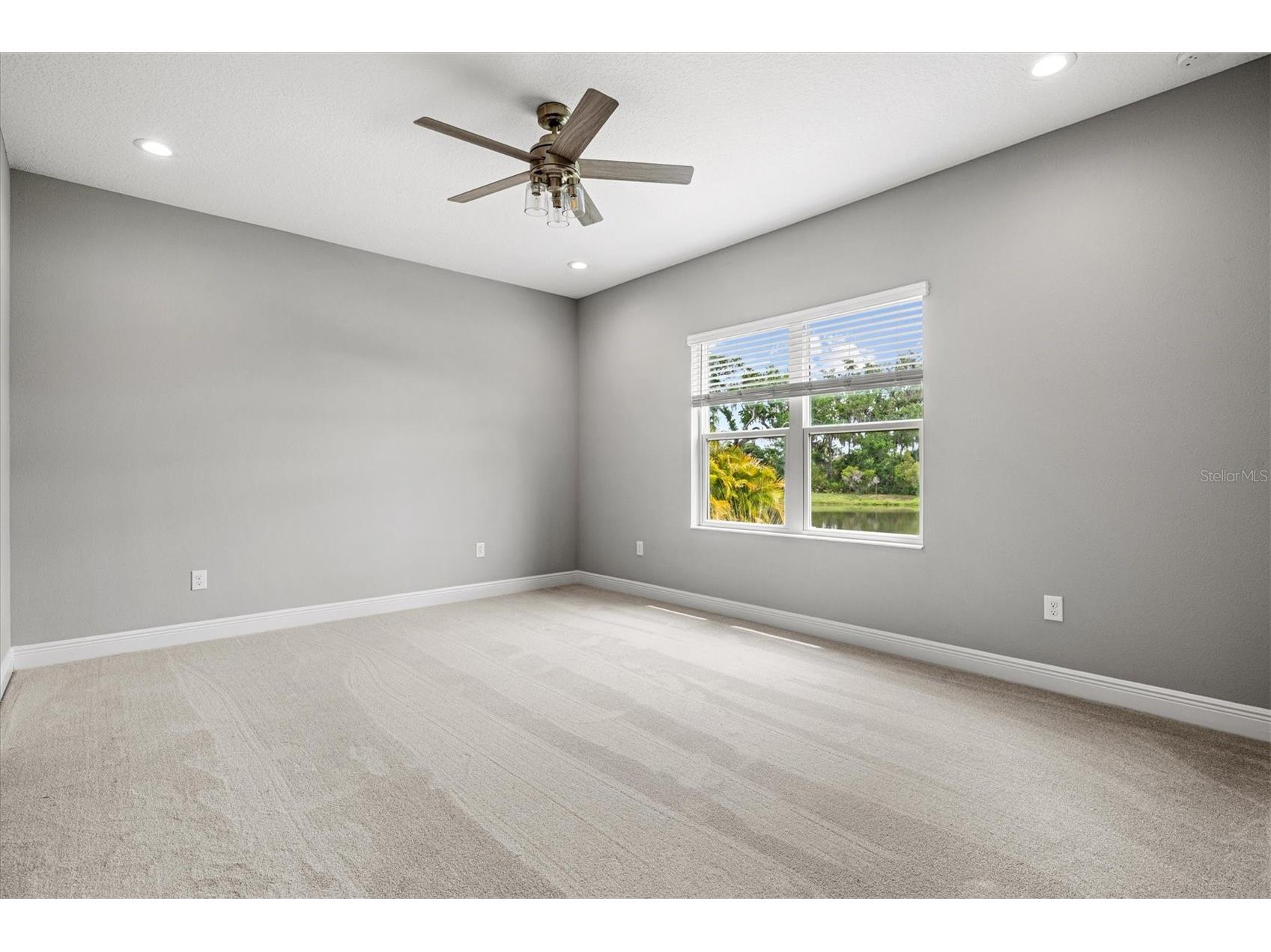 3714 Woodmont Drive Parrish FL 34219 A4689917 image32