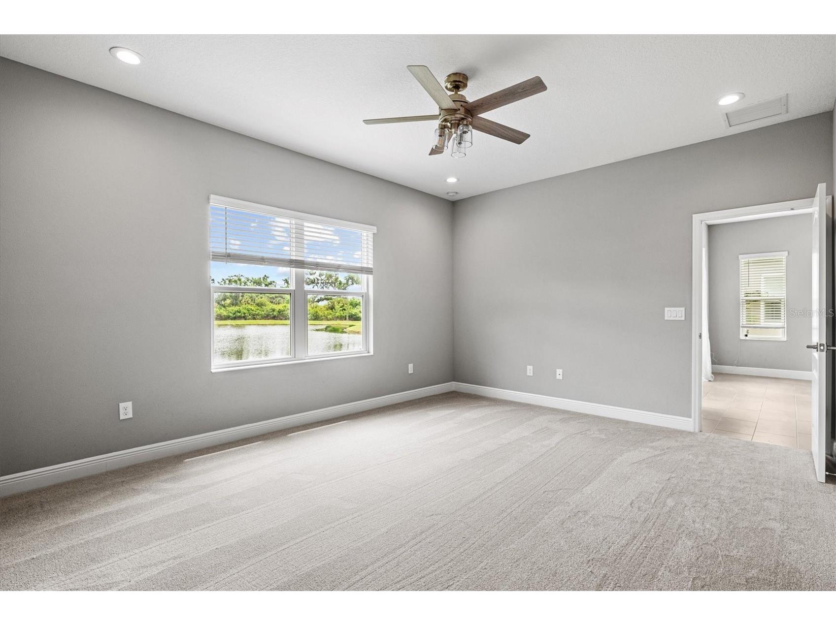 3714 Woodmont Drive Parrish FL 34219 A4689917 image33