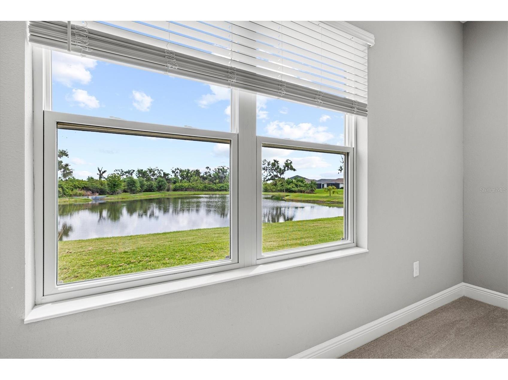 3714 Woodmont Drive Parrish FL 34219 A4689917 image34