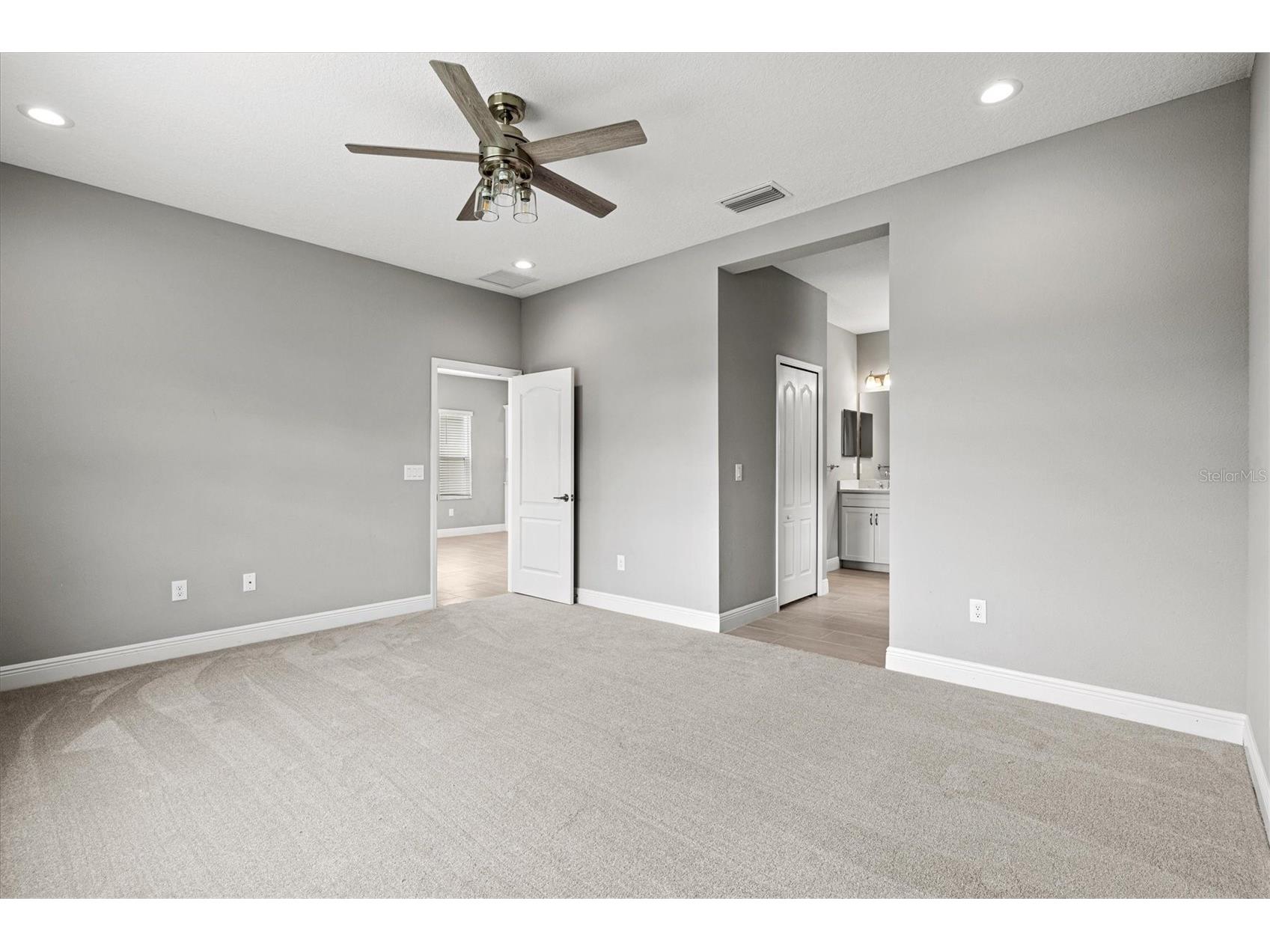 3714 Woodmont Drive Parrish FL 34219 A4689917 image35