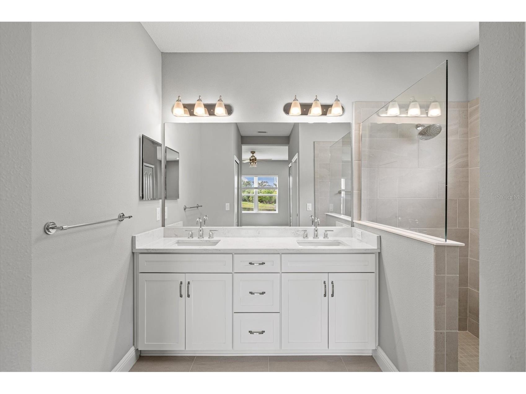 3714 Woodmont Drive Parrish FL 34219 A4689917 image36