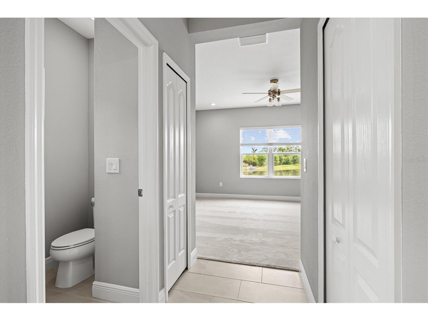3714 Woodmont Drive Parrish FL 34219 A4689917 image38