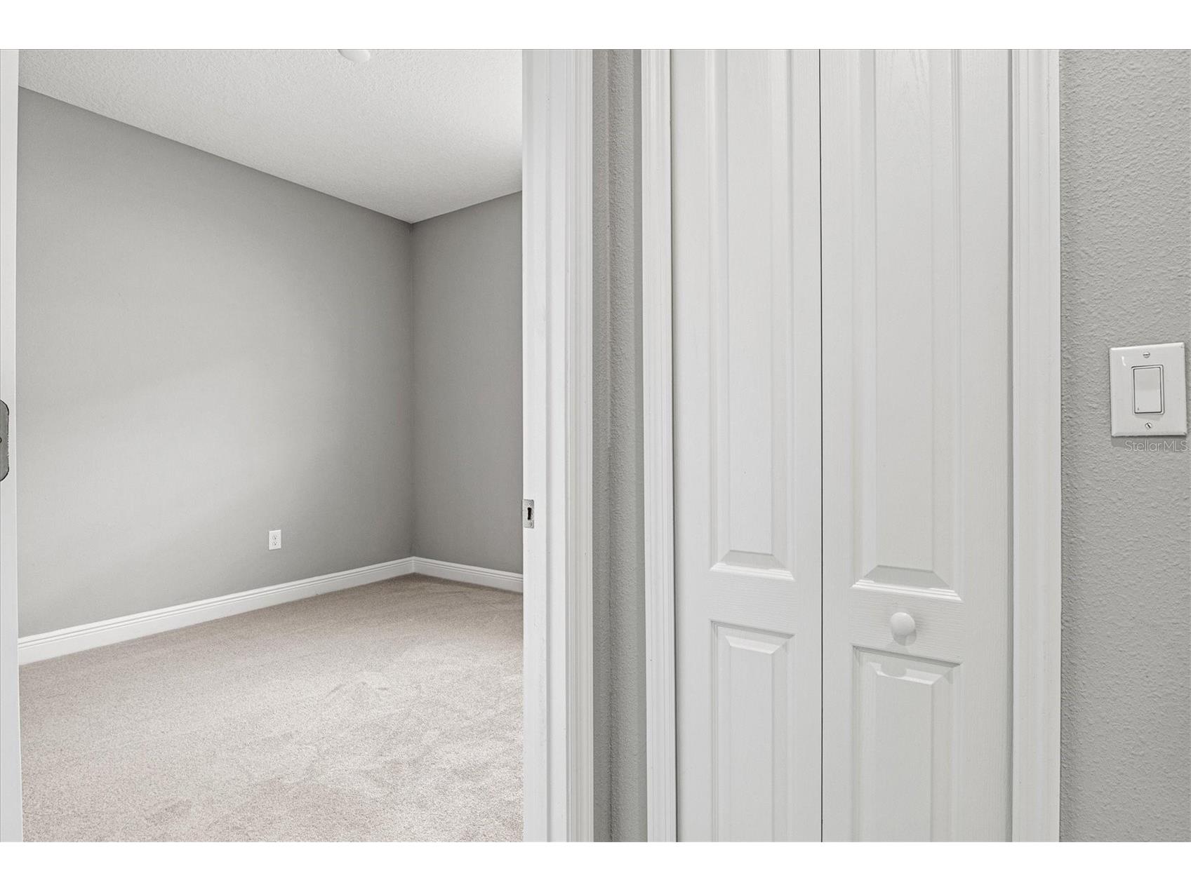 3714 Woodmont Drive Parrish FL 34219 A4689917 image40