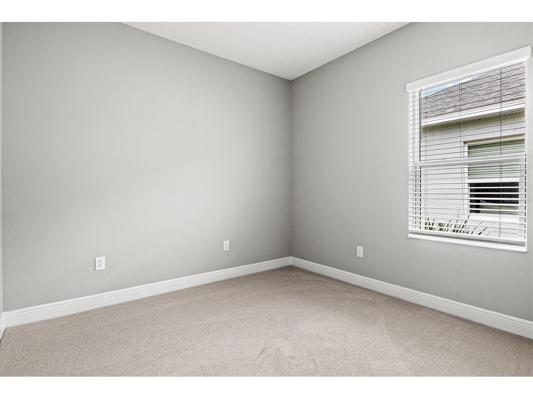 3714 Woodmont Drive Parrish FL 34219 A4689917 image41