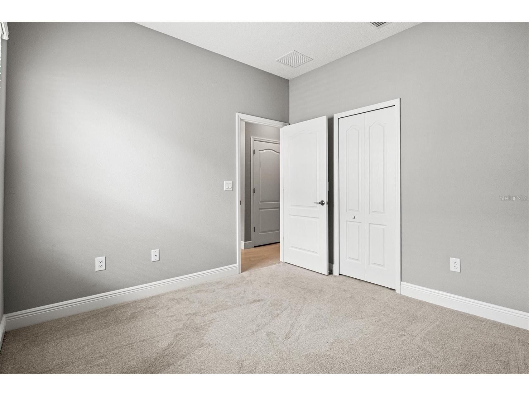 3714 Woodmont Drive Parrish FL 34219 A4689917 image42