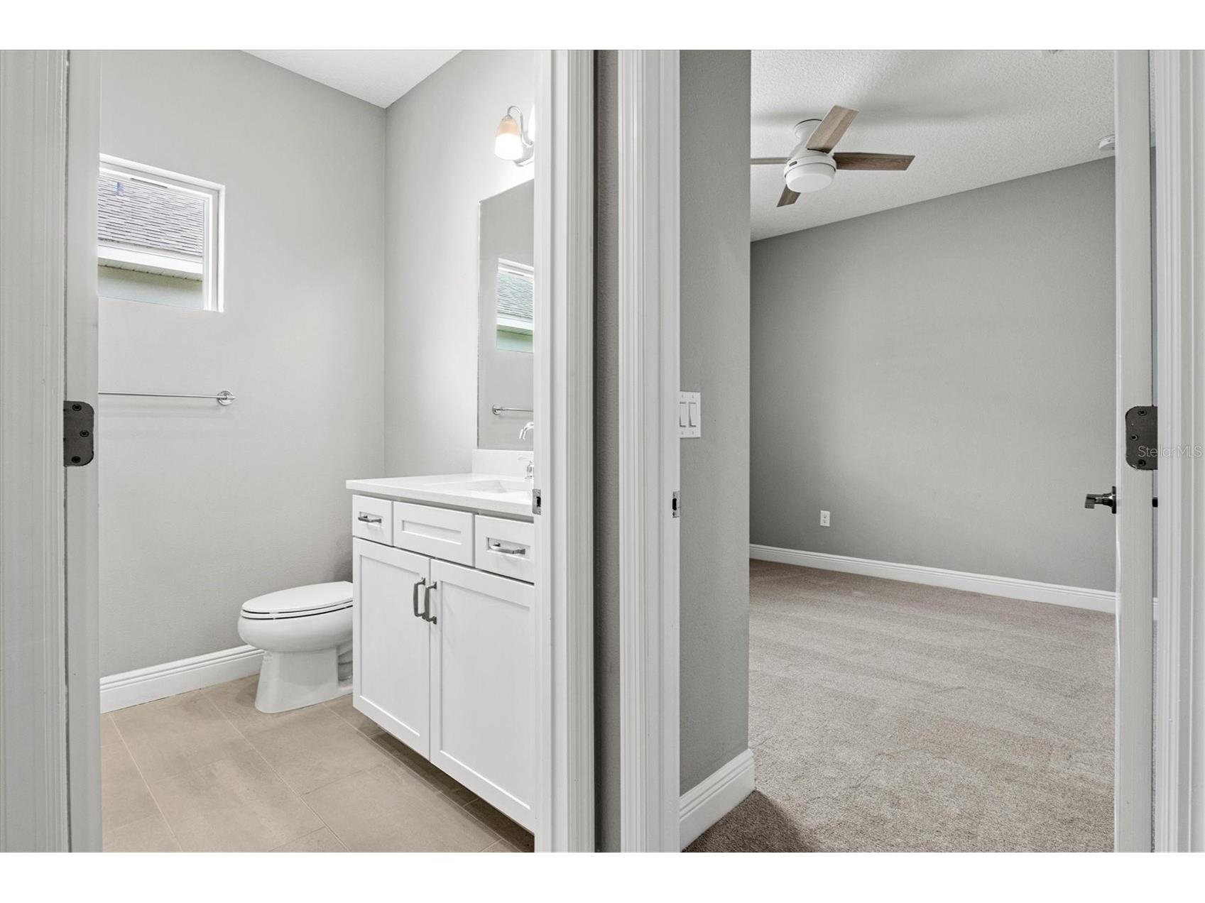 3714 Woodmont Drive Parrish FL 34219 A4689917 image44