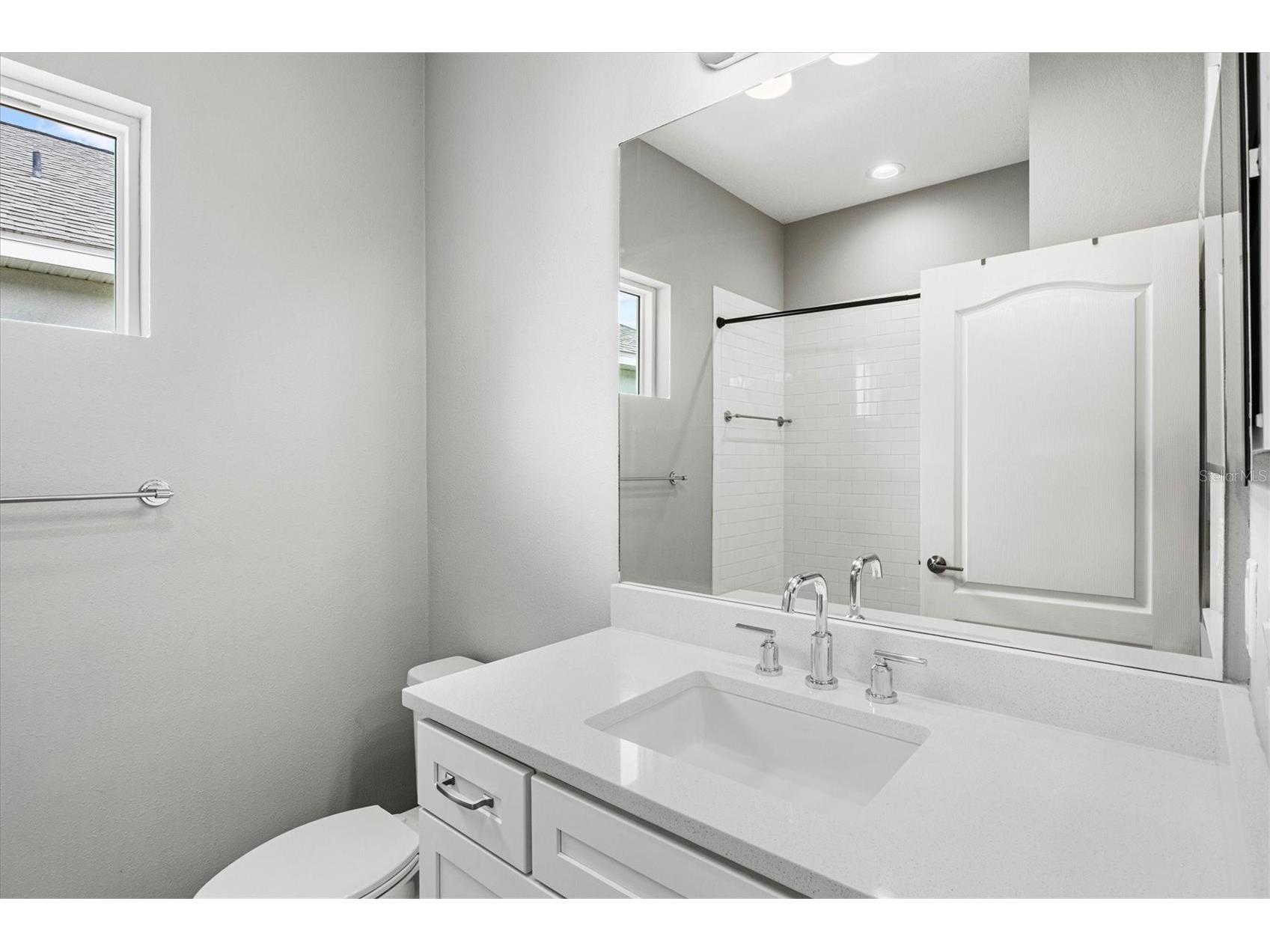 3714 Woodmont Drive Parrish FL 34219 A4689917 image45
