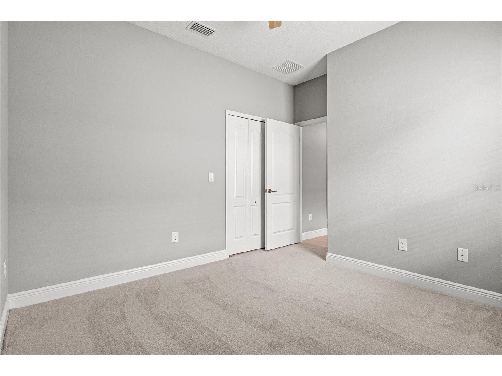 3714 Woodmont Drive Parrish FL 34219 A4689917 image47