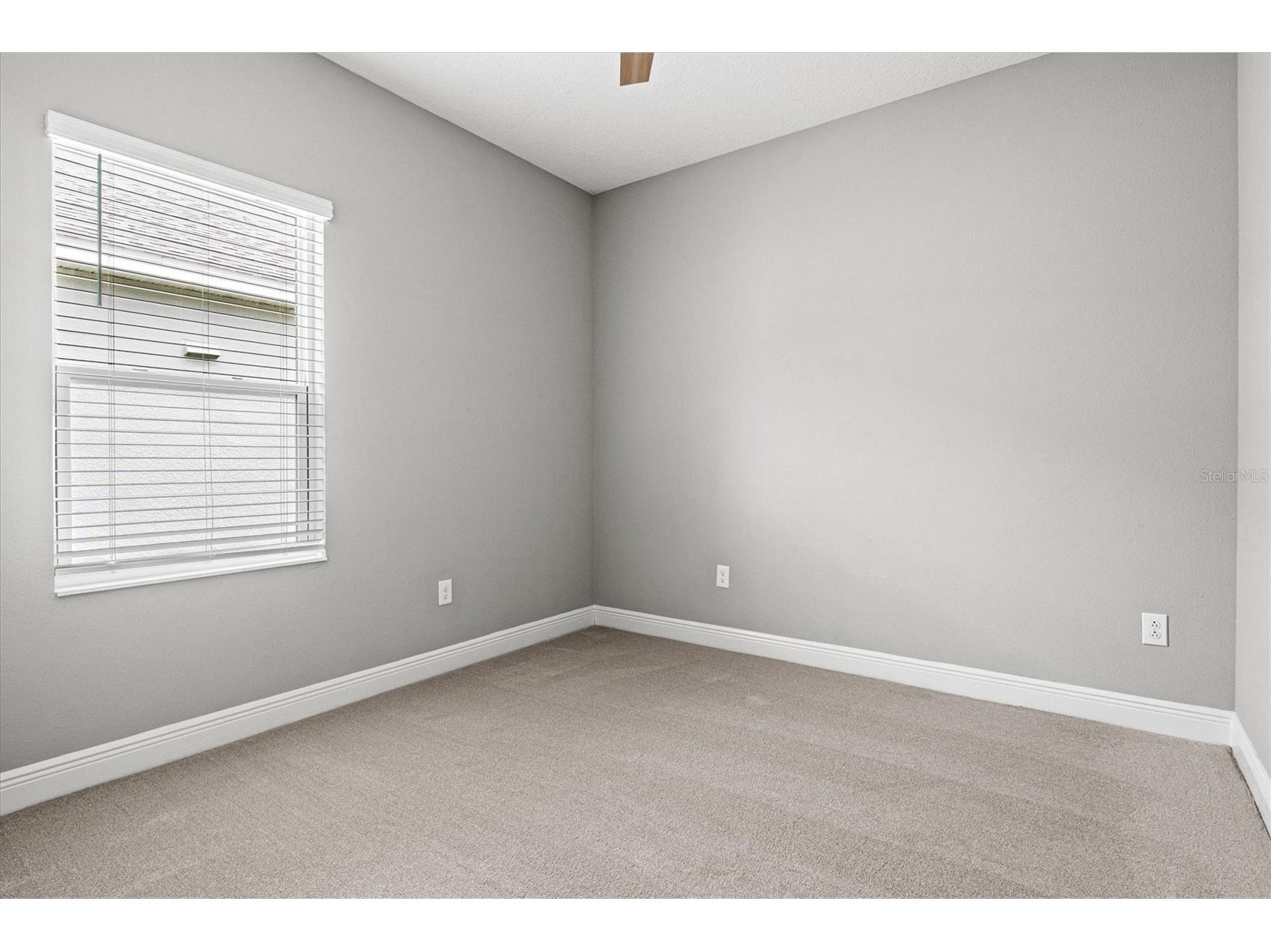 3714 Woodmont Drive Parrish FL 34219 A4689917 image48