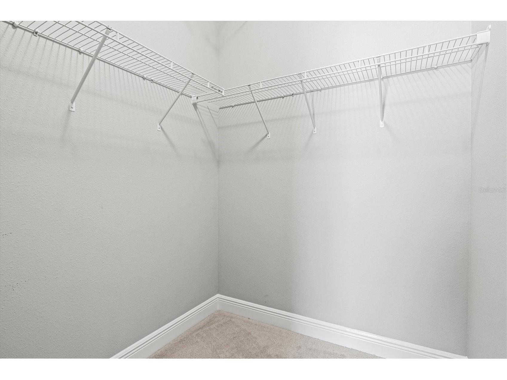 3714 Woodmont Drive Parrish FL 34219 A4689917 image49