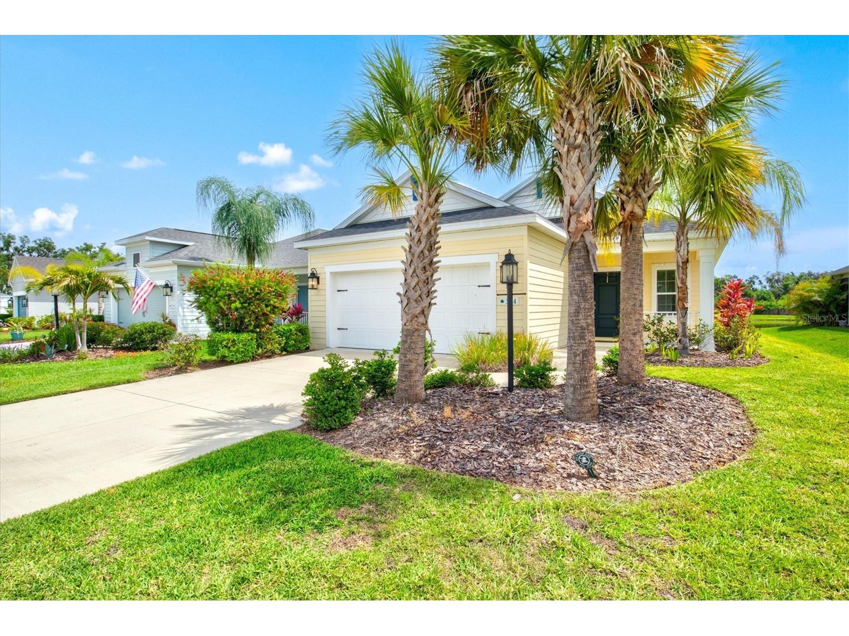 3714 Woodmont Drive Parrish FL 34219 A4689917 image5