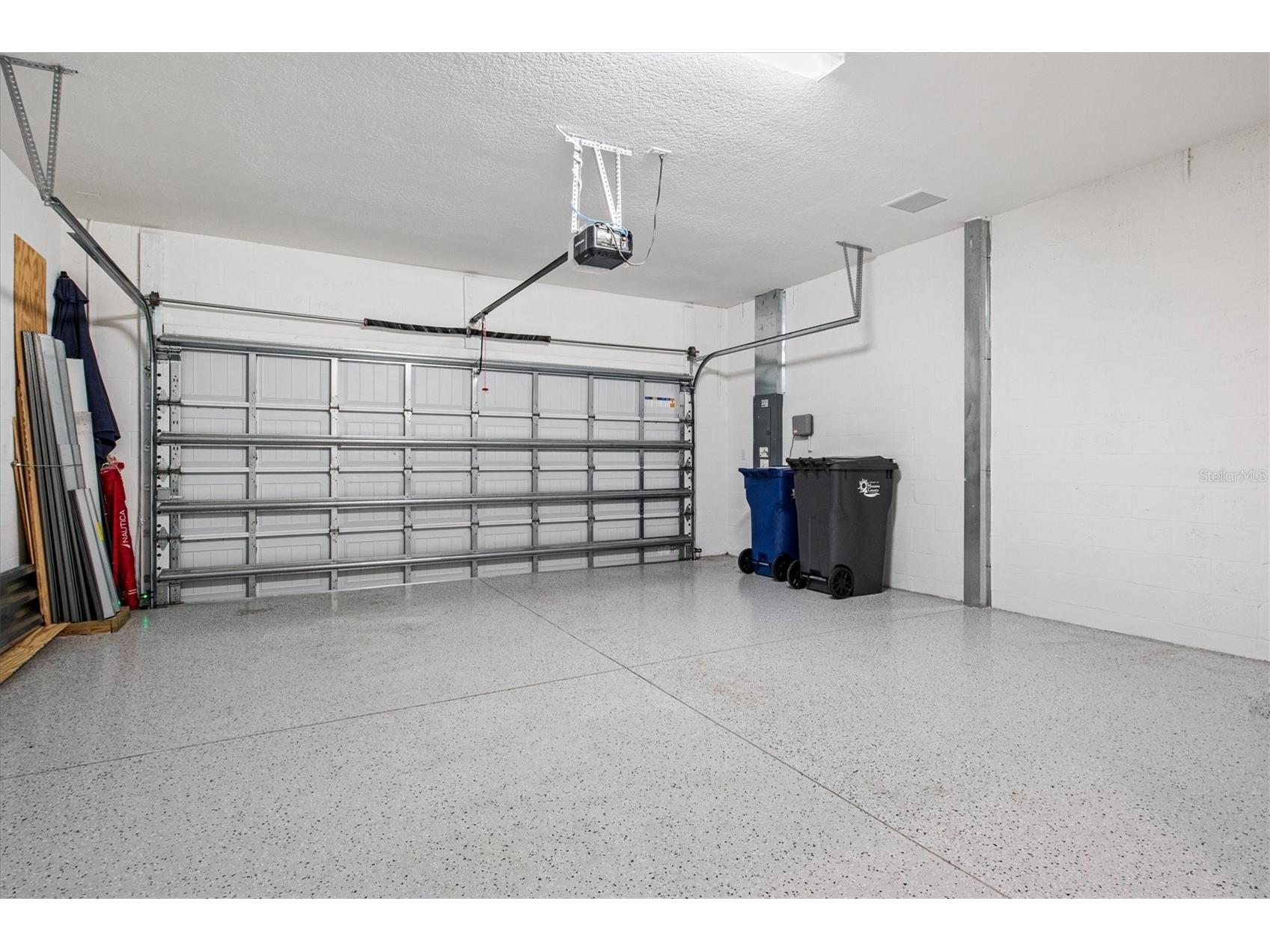 3714 Woodmont Drive Parrish FL 34219 A4689917 image51