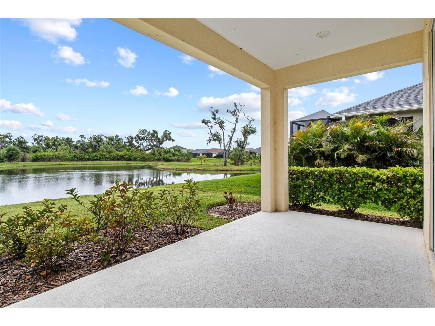 3714 Woodmont Drive Parrish FL 34219 A4689917 image52