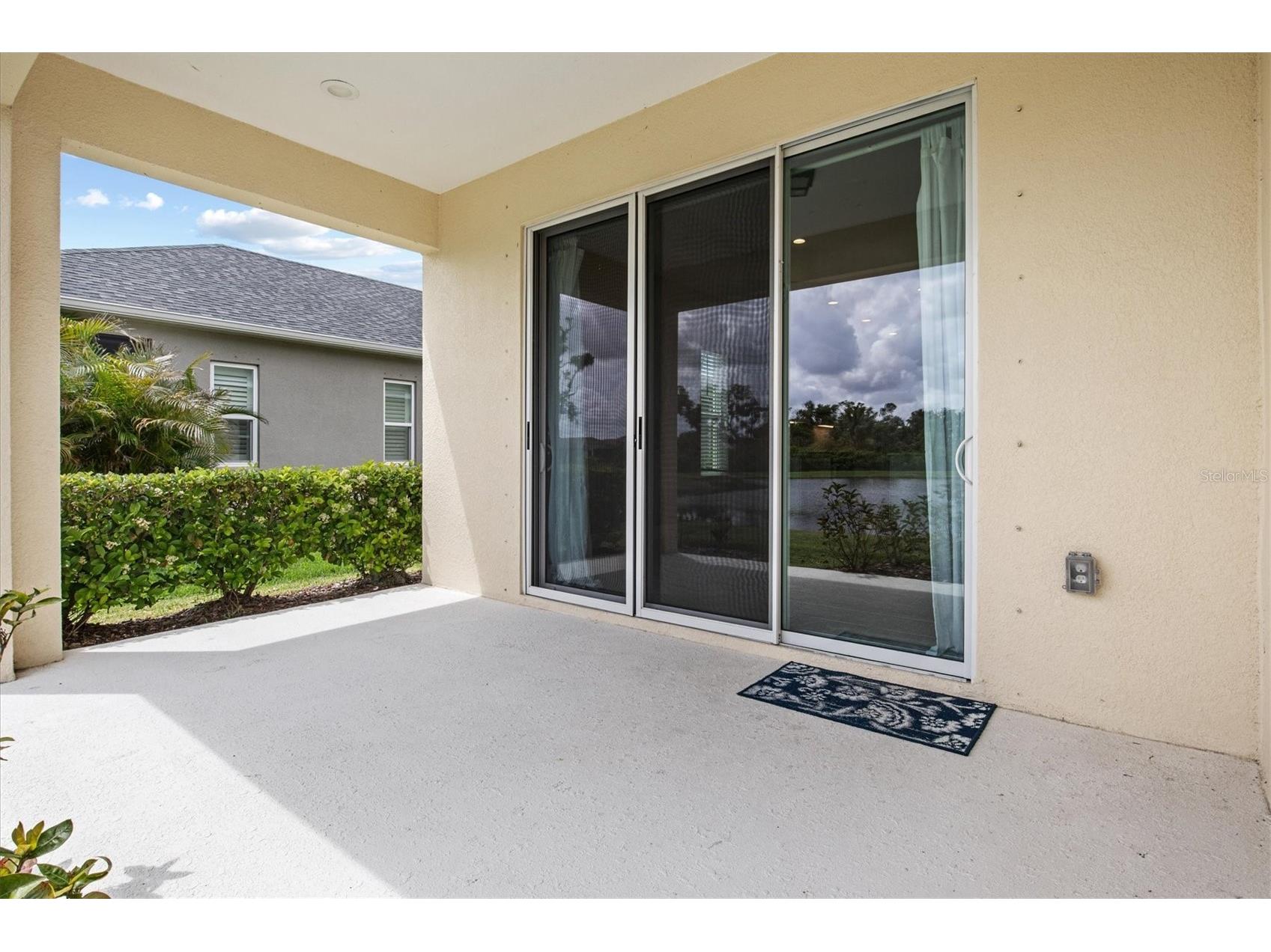 3714 Woodmont Drive Parrish FL 34219 A4689917 image53