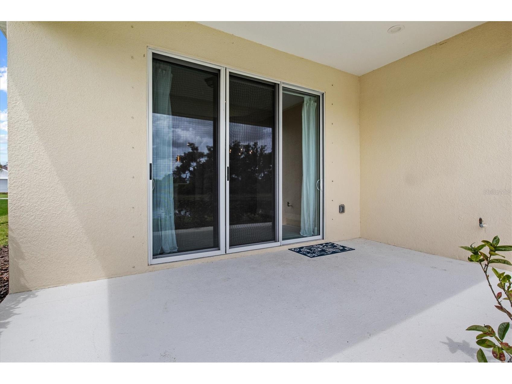 3714 Woodmont Drive Parrish FL 34219 A4689917 image54