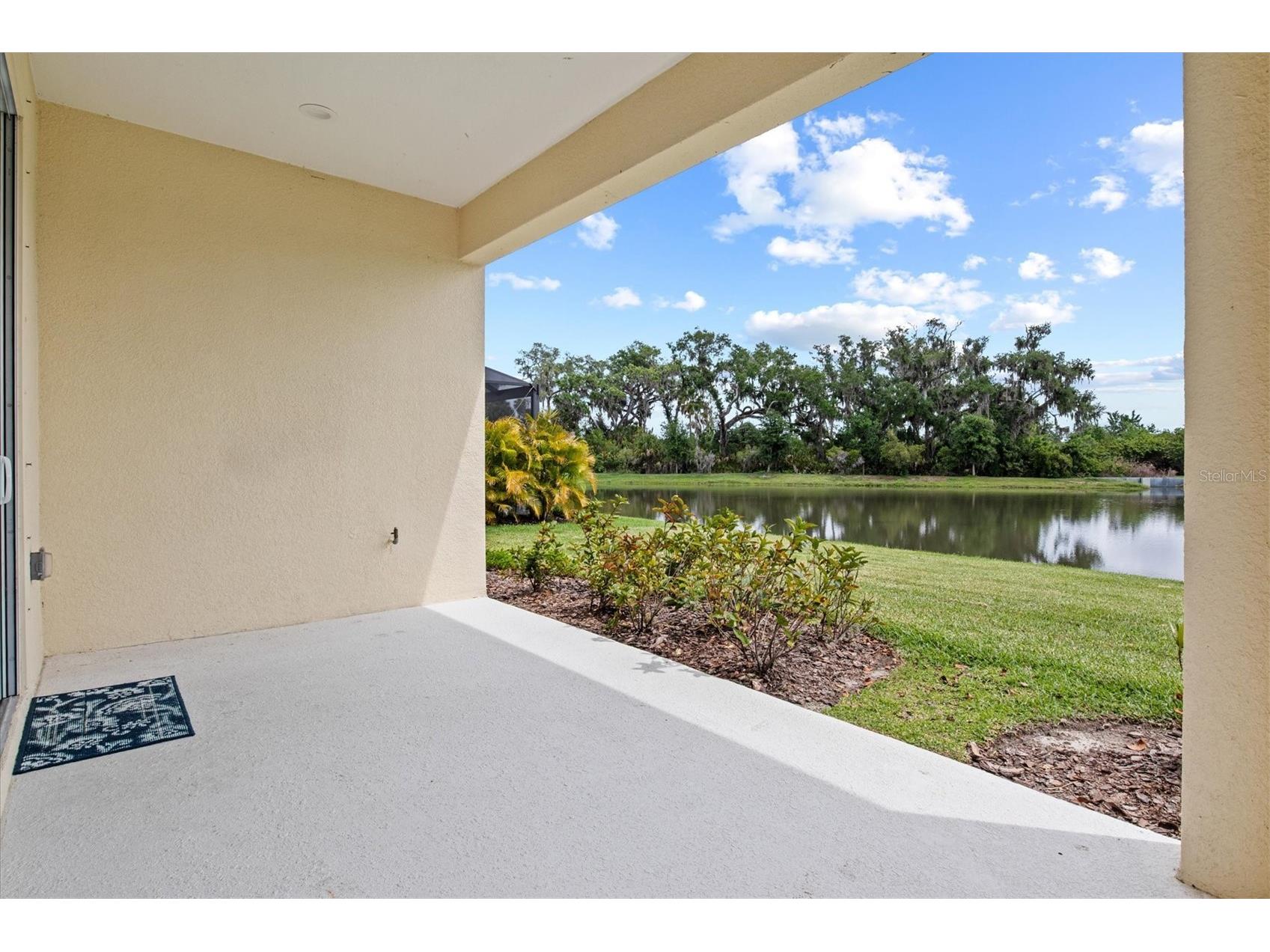 3714 Woodmont Drive Parrish FL 34219 A4689917 image55