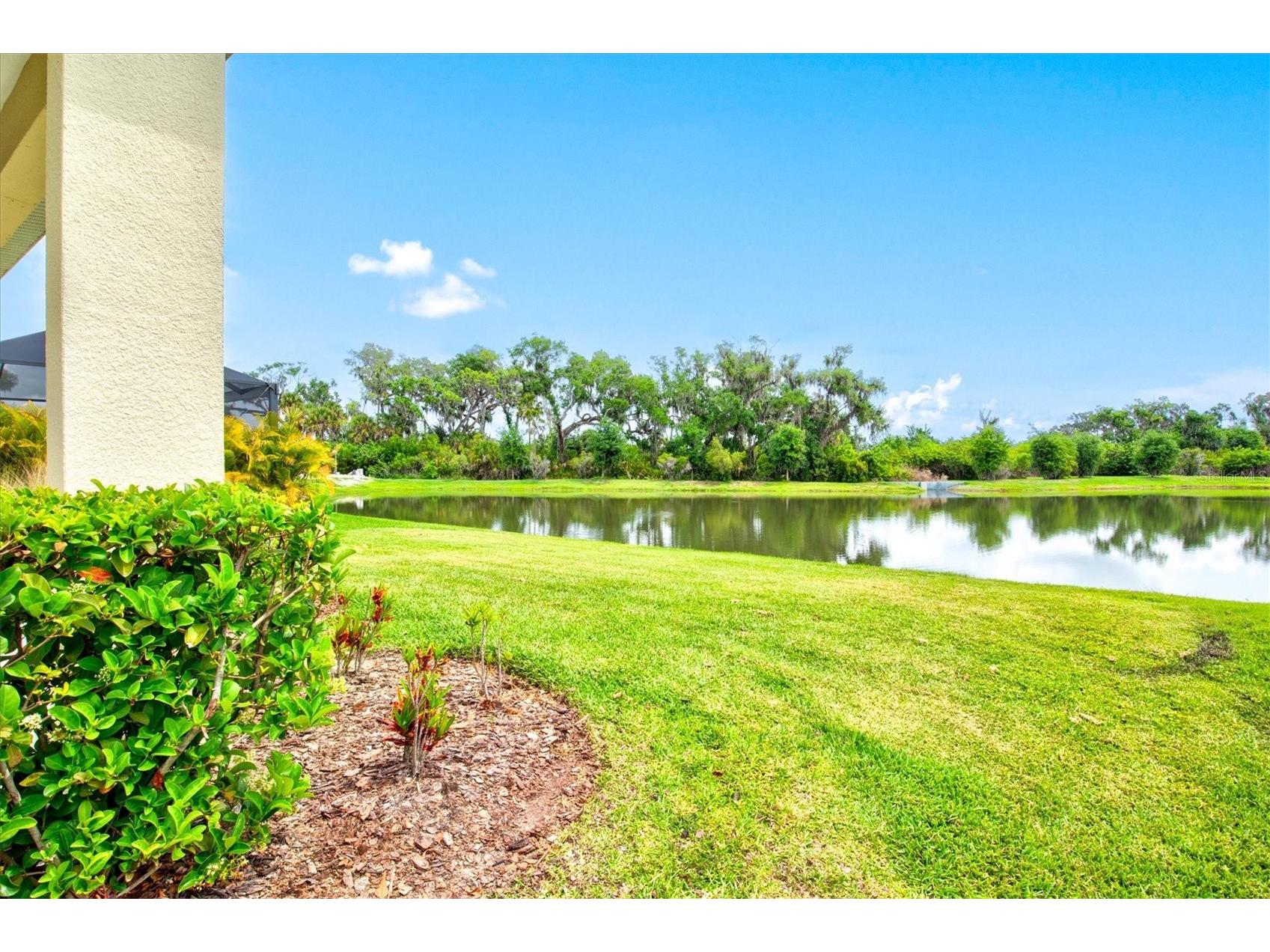 3714 Woodmont Drive Parrish FL 34219 A4689917 image56