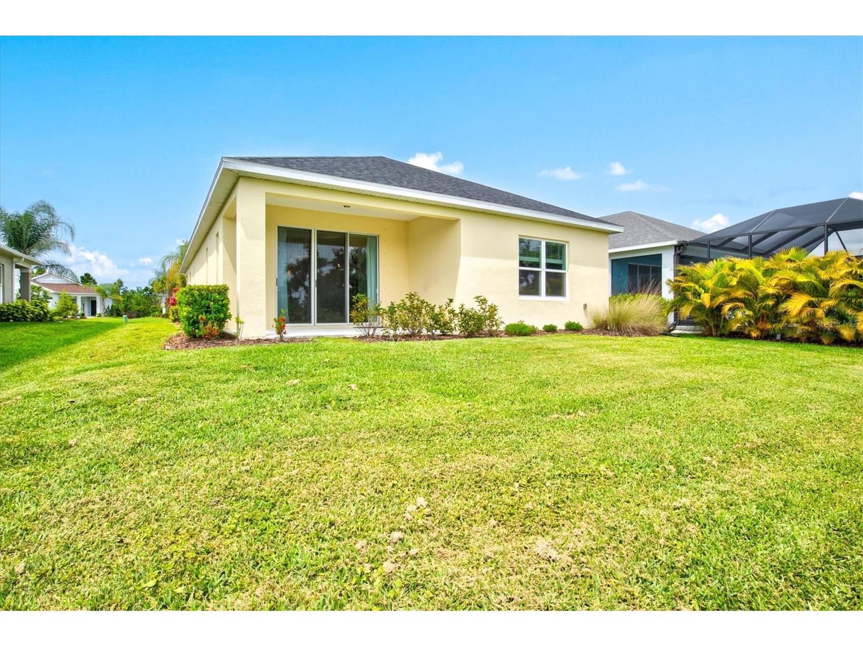 3714 Woodmont Drive Parrish FL 34219 A4689917 image57