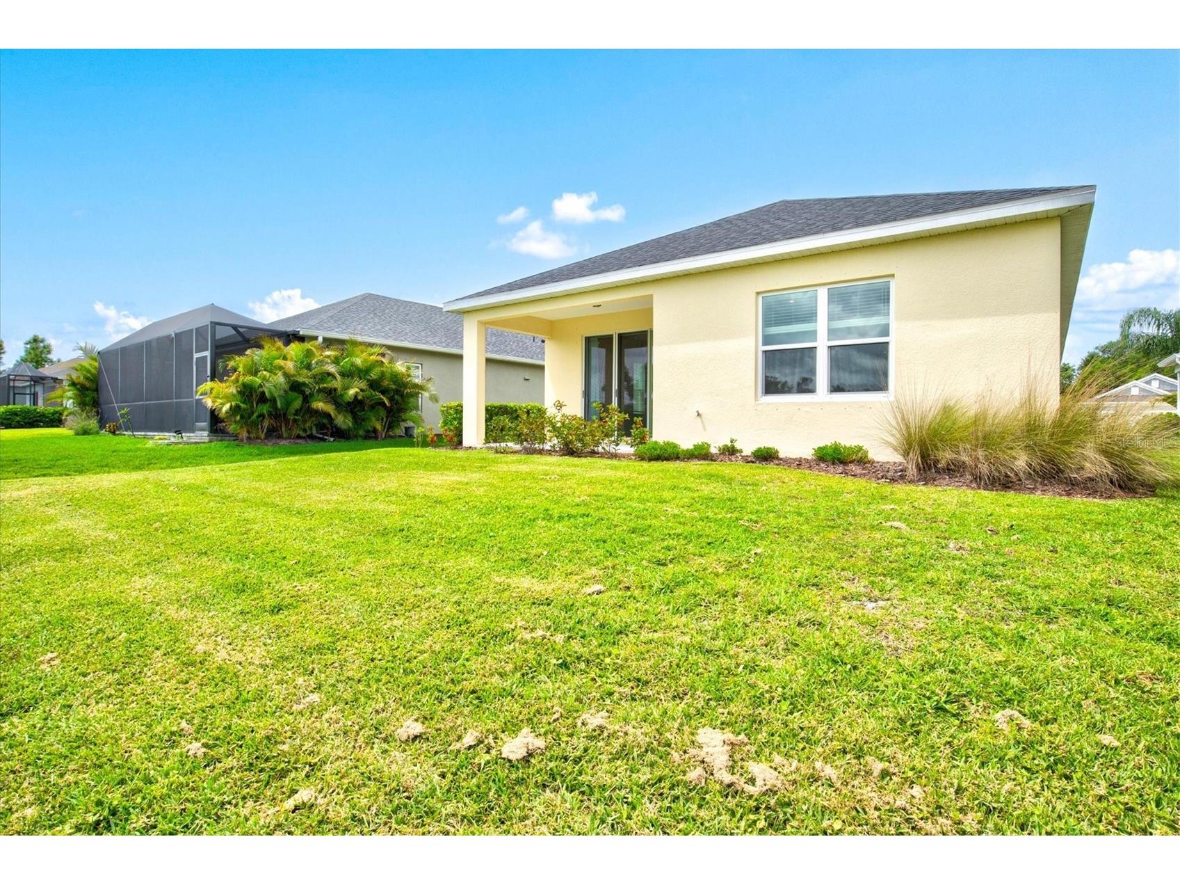 3714 Woodmont Drive Parrish FL 34219 A4689917 image58