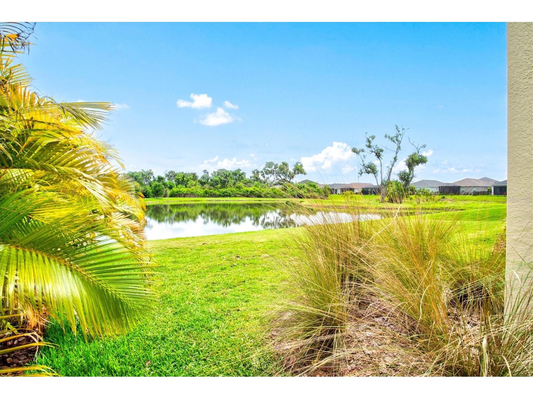 3714 Woodmont Drive Parrish FL 34219 A4689917 image59