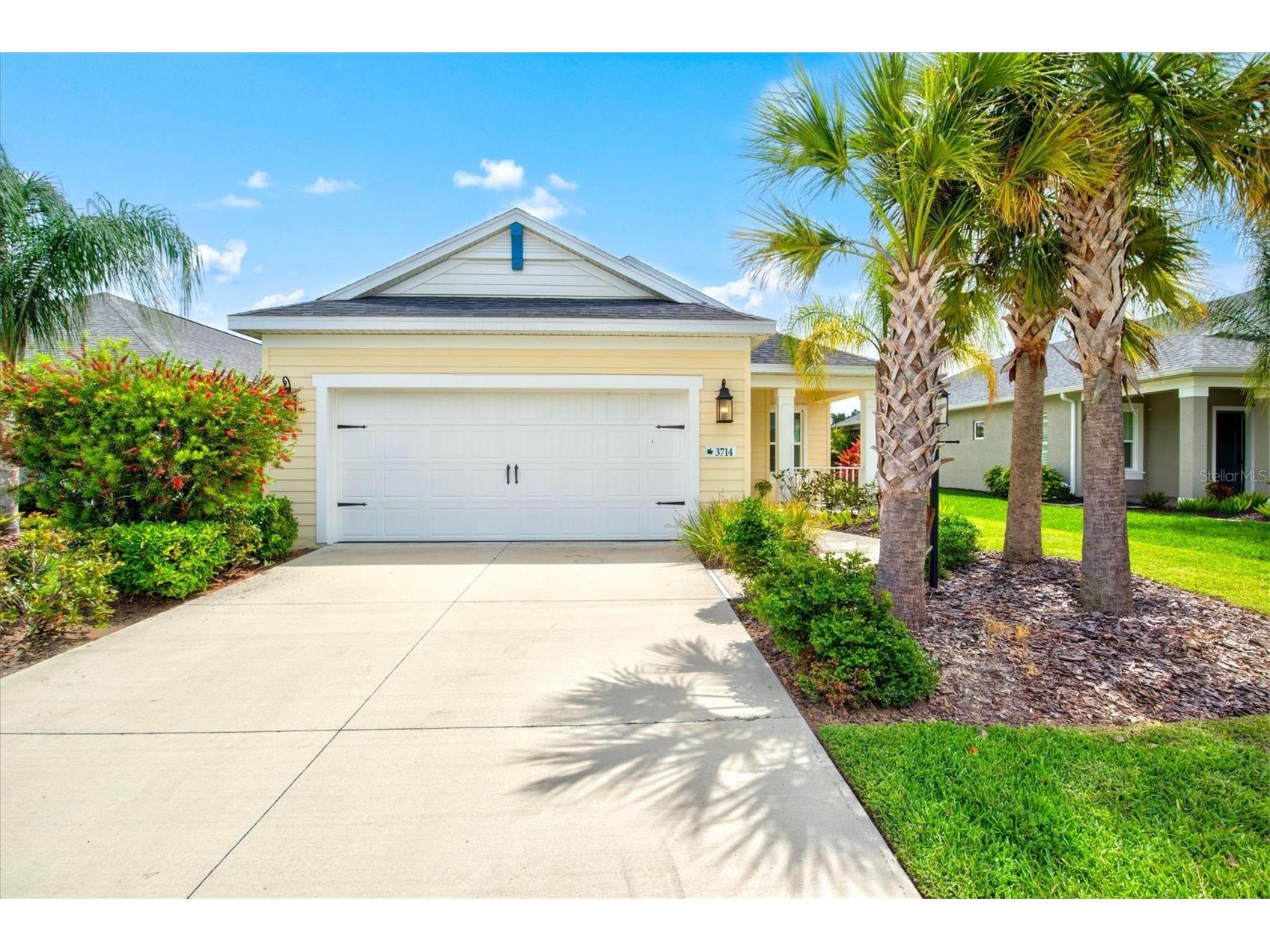3714 Woodmont Drive Parrish FL 34219 A4689917 image6