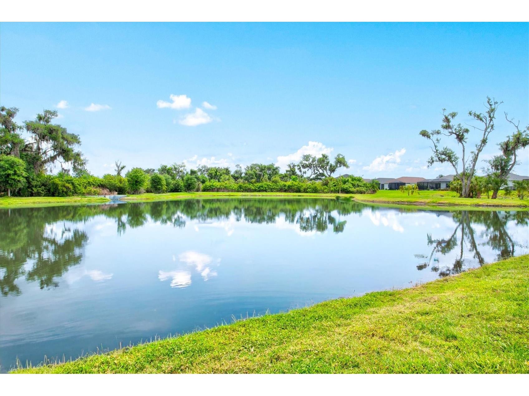 3714 Woodmont Drive Parrish FL 34219 A4689917 image60