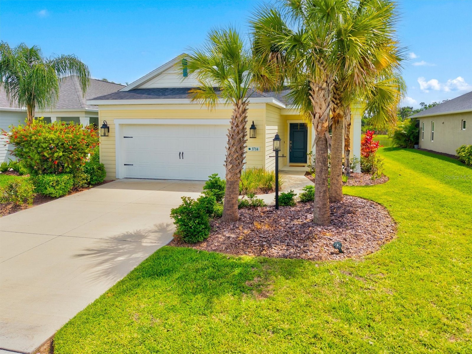 3714 Woodmont Drive Parrish FL 34219 A4689917 image61