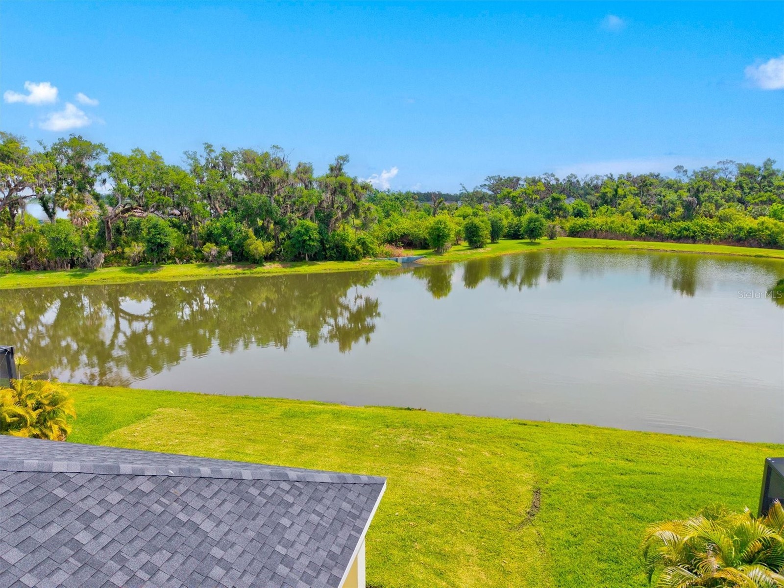 3714 Woodmont Drive Parrish FL 34219 A4689917 image62