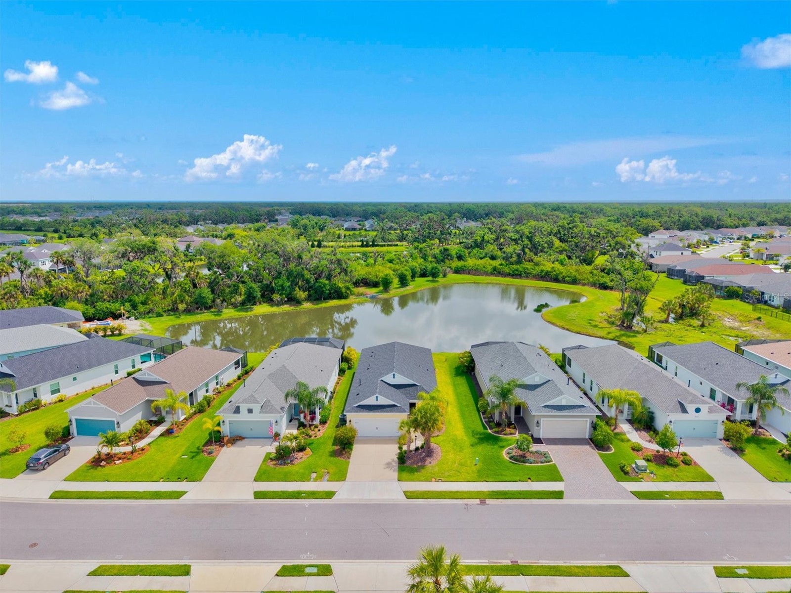 3714 Woodmont Drive Parrish FL 34219 A4689917 image63