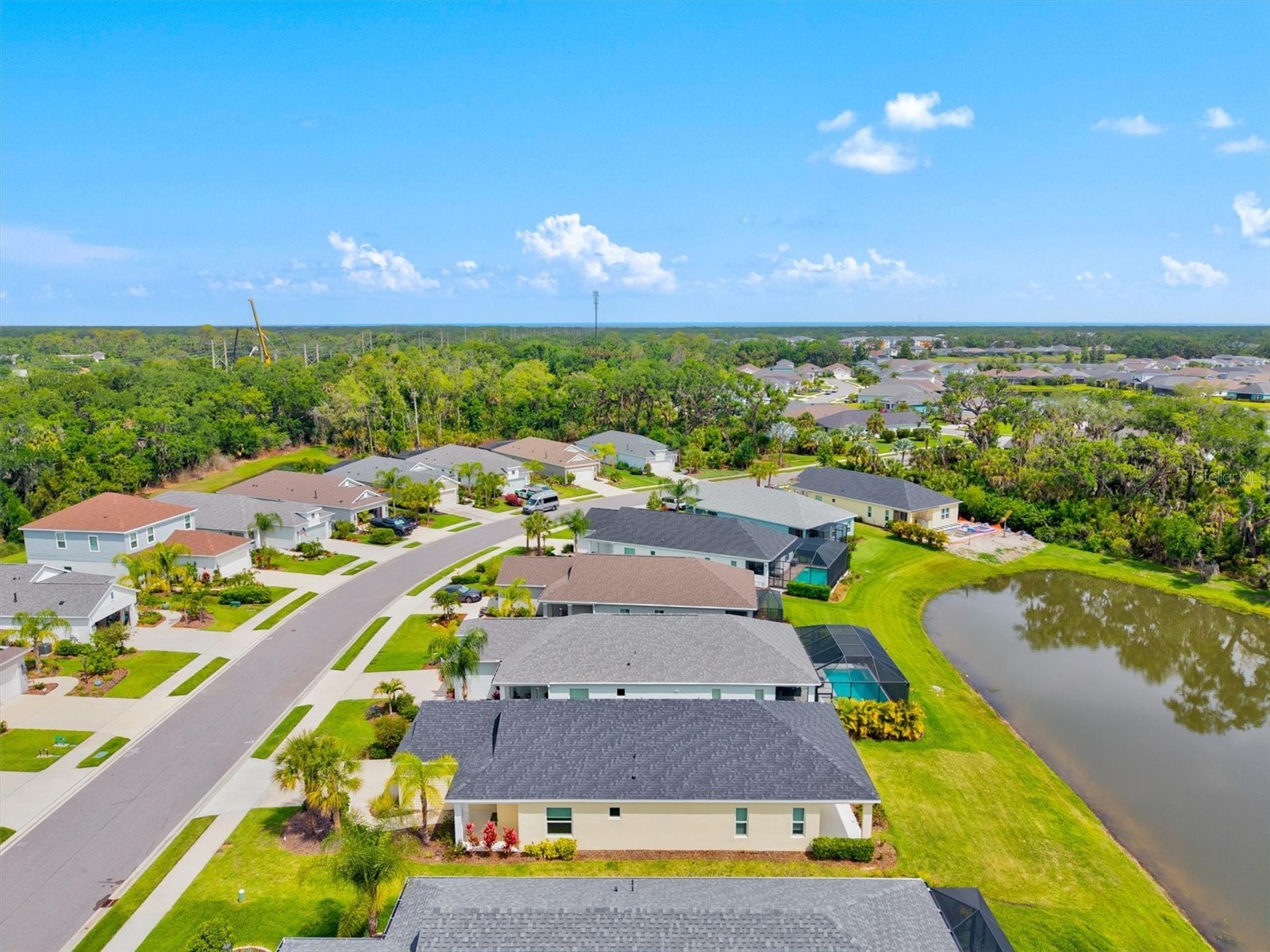 3714 Woodmont Drive Parrish FL 34219 A4689917 image64