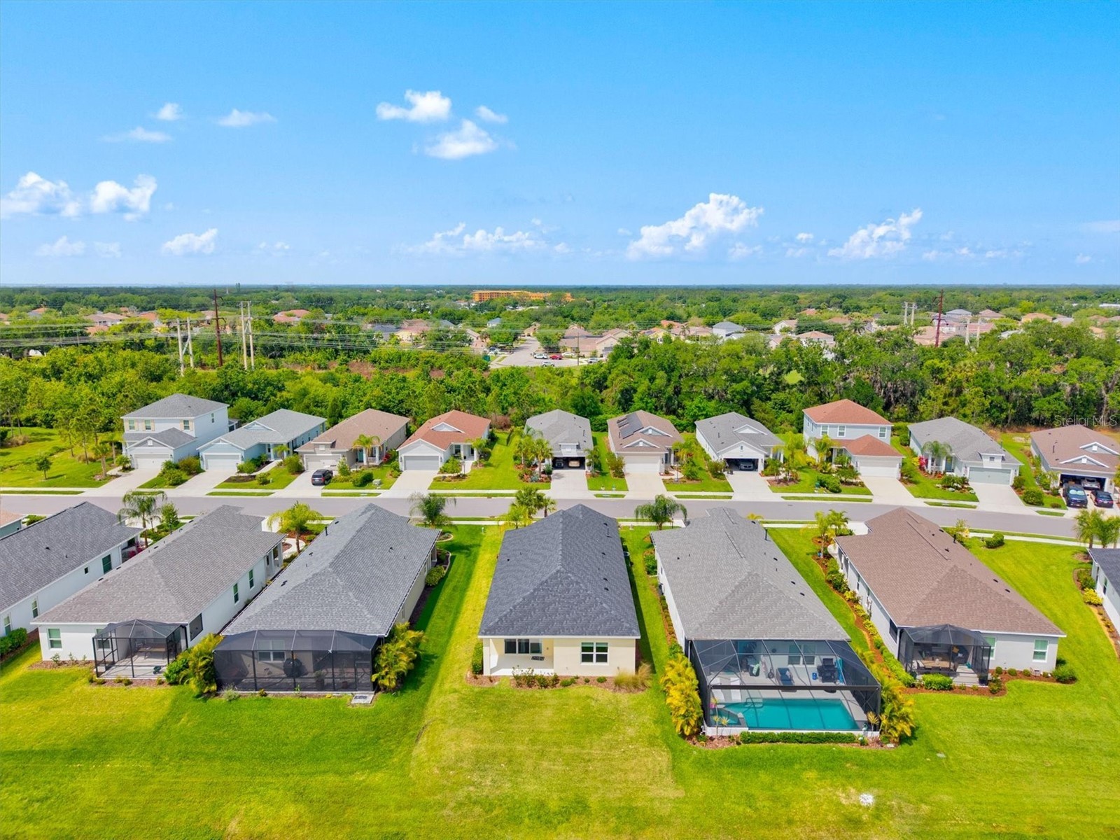 3714 Woodmont Drive Parrish FL 34219 A4689917 image65
