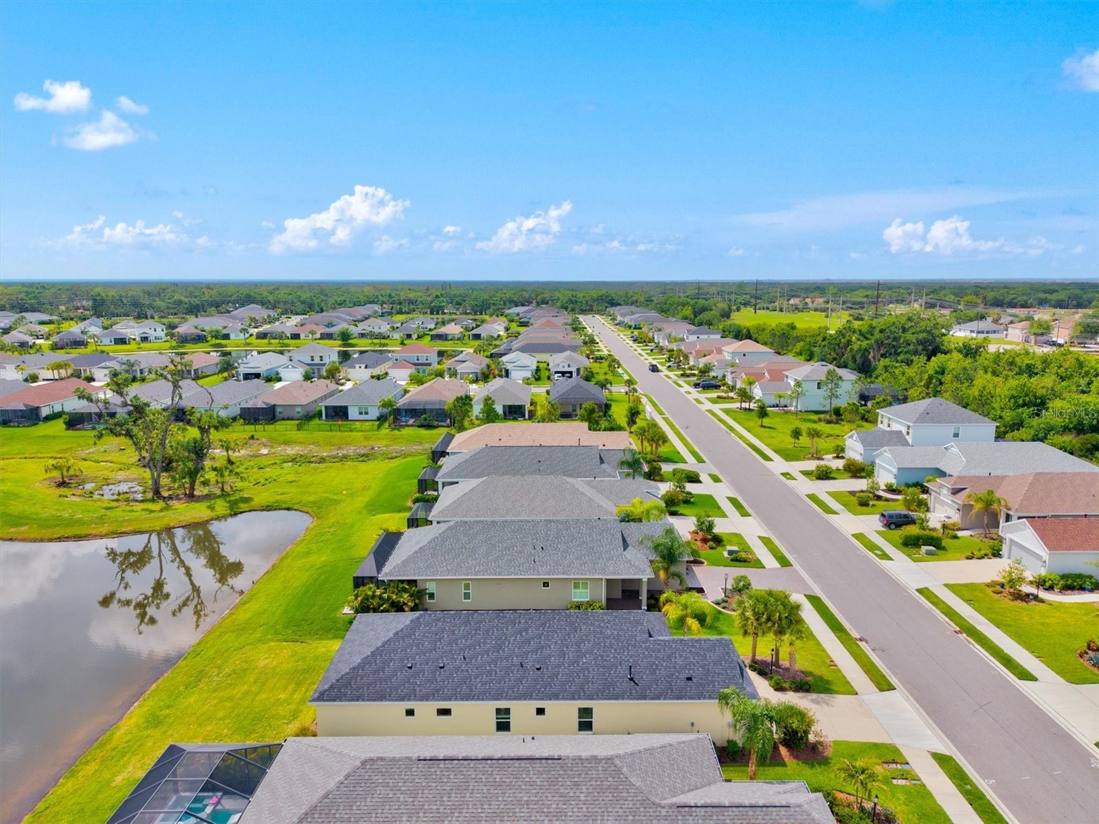 3714 Woodmont Drive Parrish FL 34219 A4689917 image66