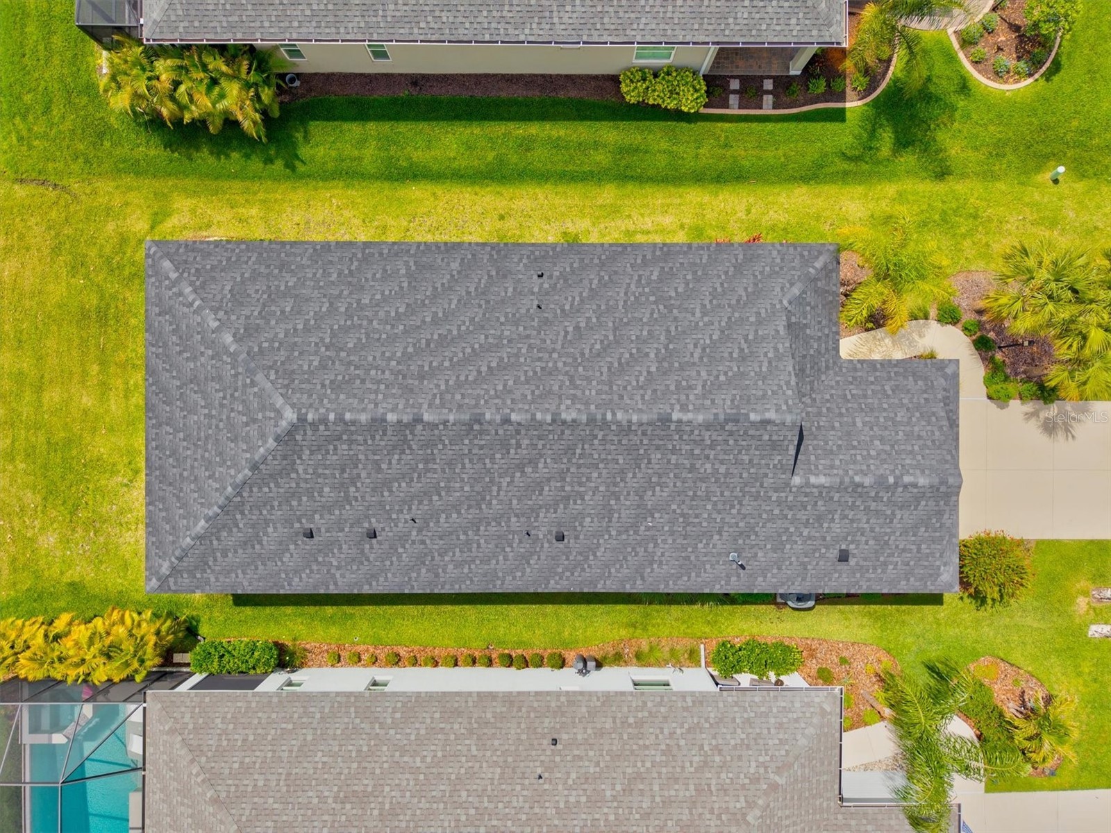 3714 Woodmont Drive Parrish FL 34219 A4689917 image67