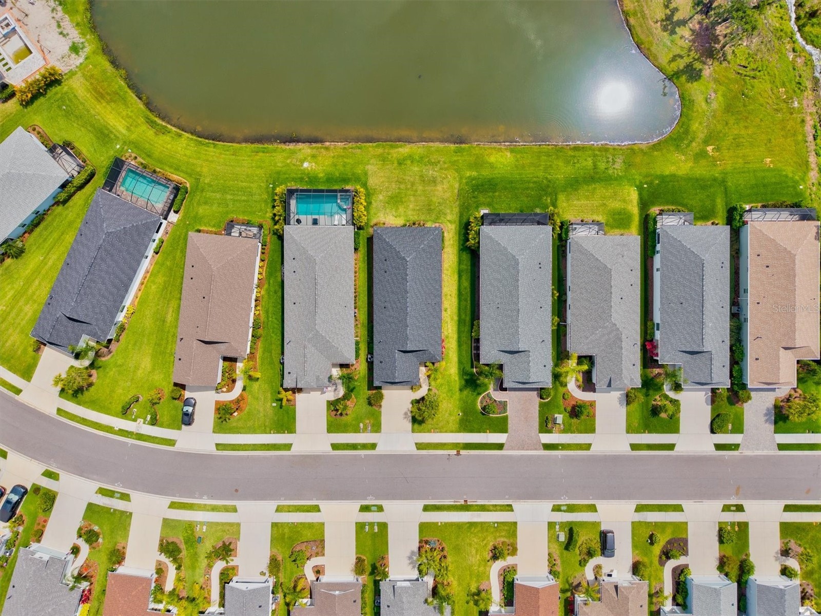 3714 Woodmont Drive Parrish FL 34219 A4689917 image68